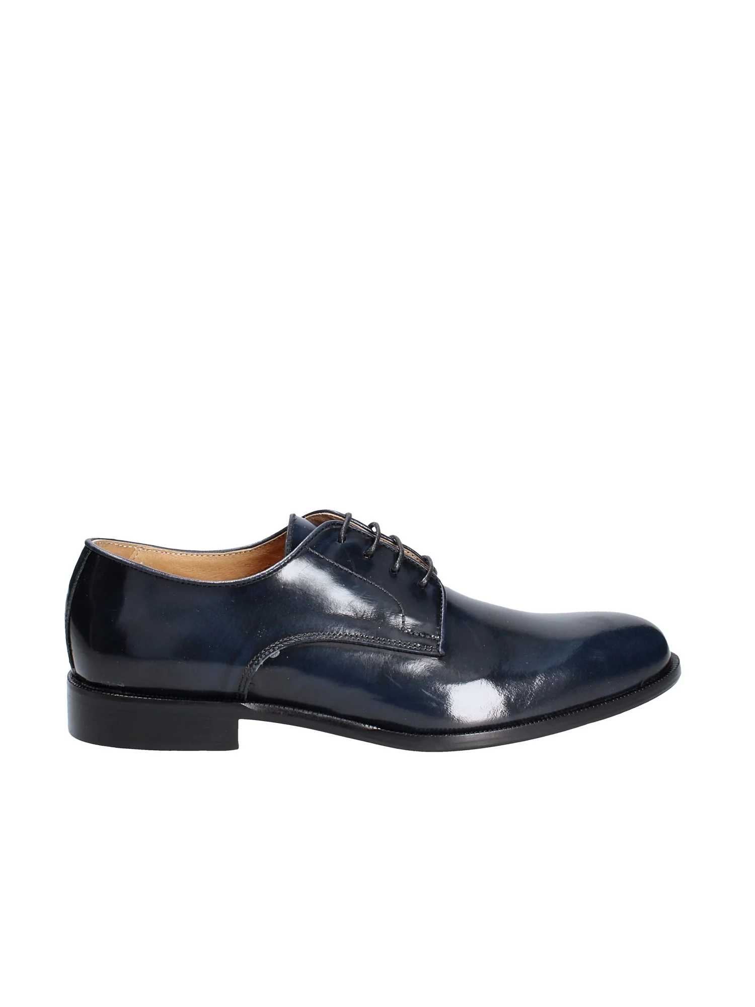 Exton Francesine Uomo | 1374