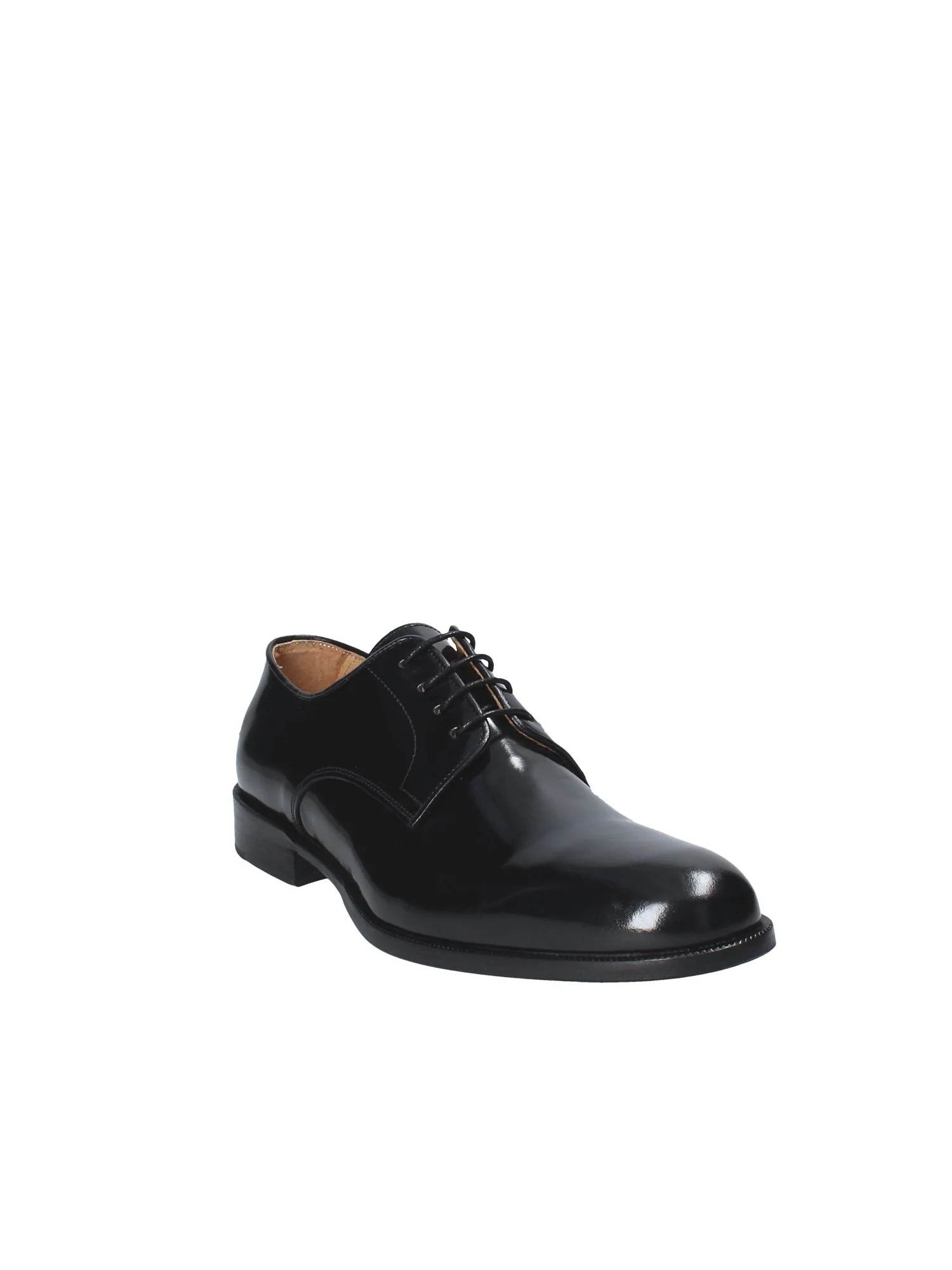 Exton Francesine Uomo | 1374 - Image 10