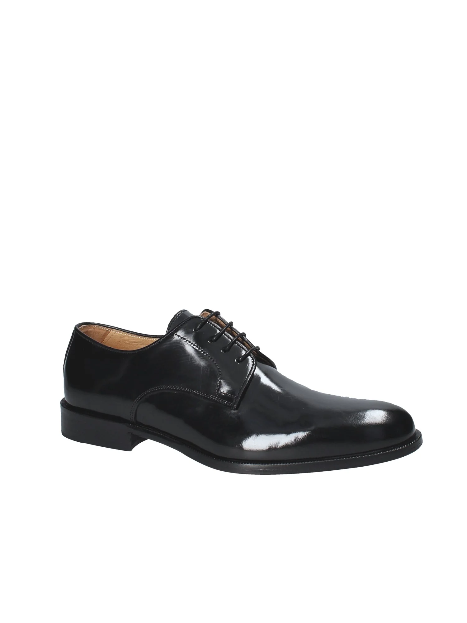 Exton Francesine Uomo | 1374 - Image 15