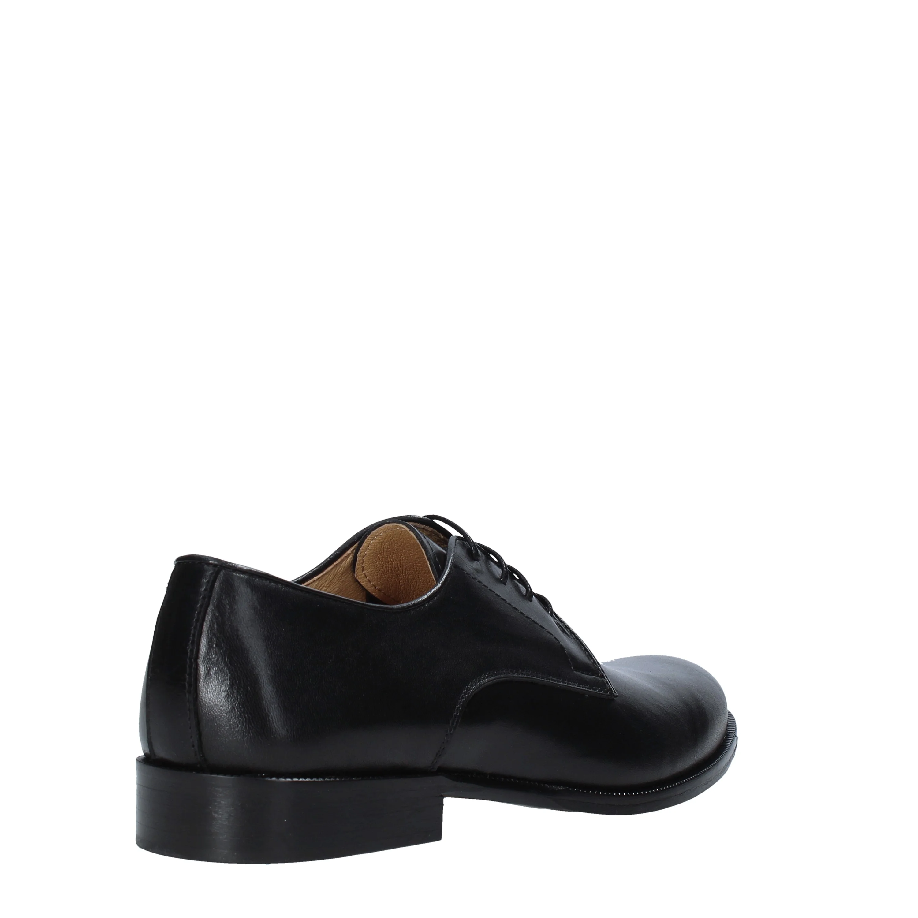 Exton Francesine Uomo | 1374 - Image 20