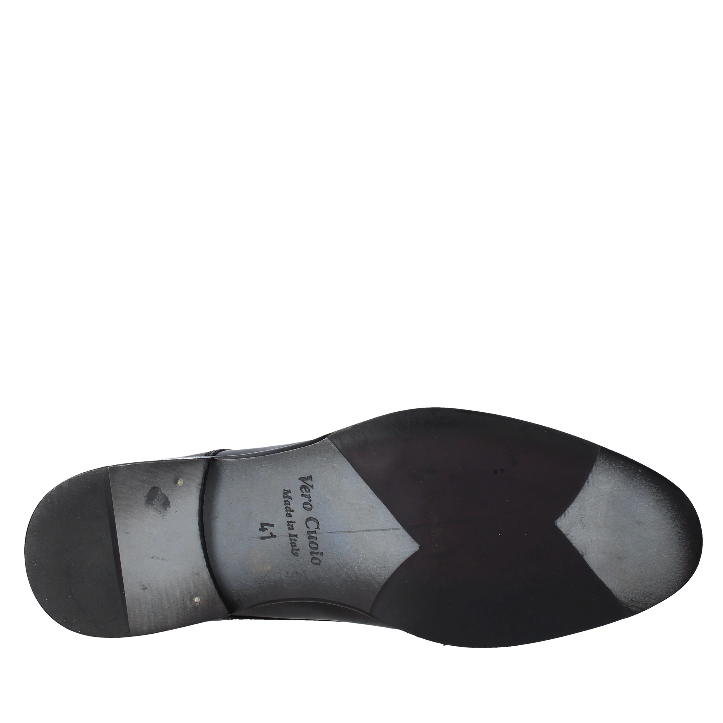 Exton Francesine Uomo | 1374 - Image 21