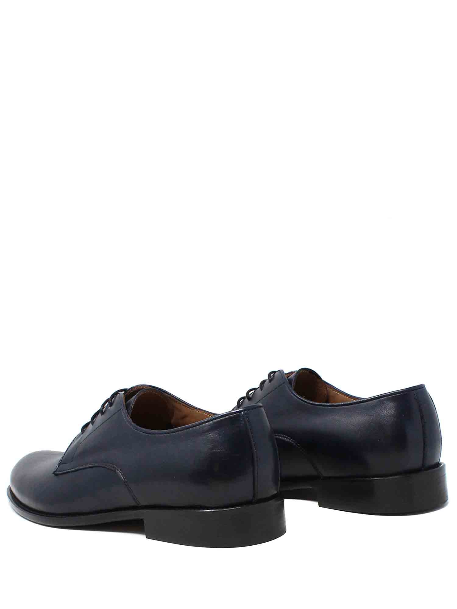Exton Francesine Uomo | 1374 - Image 24