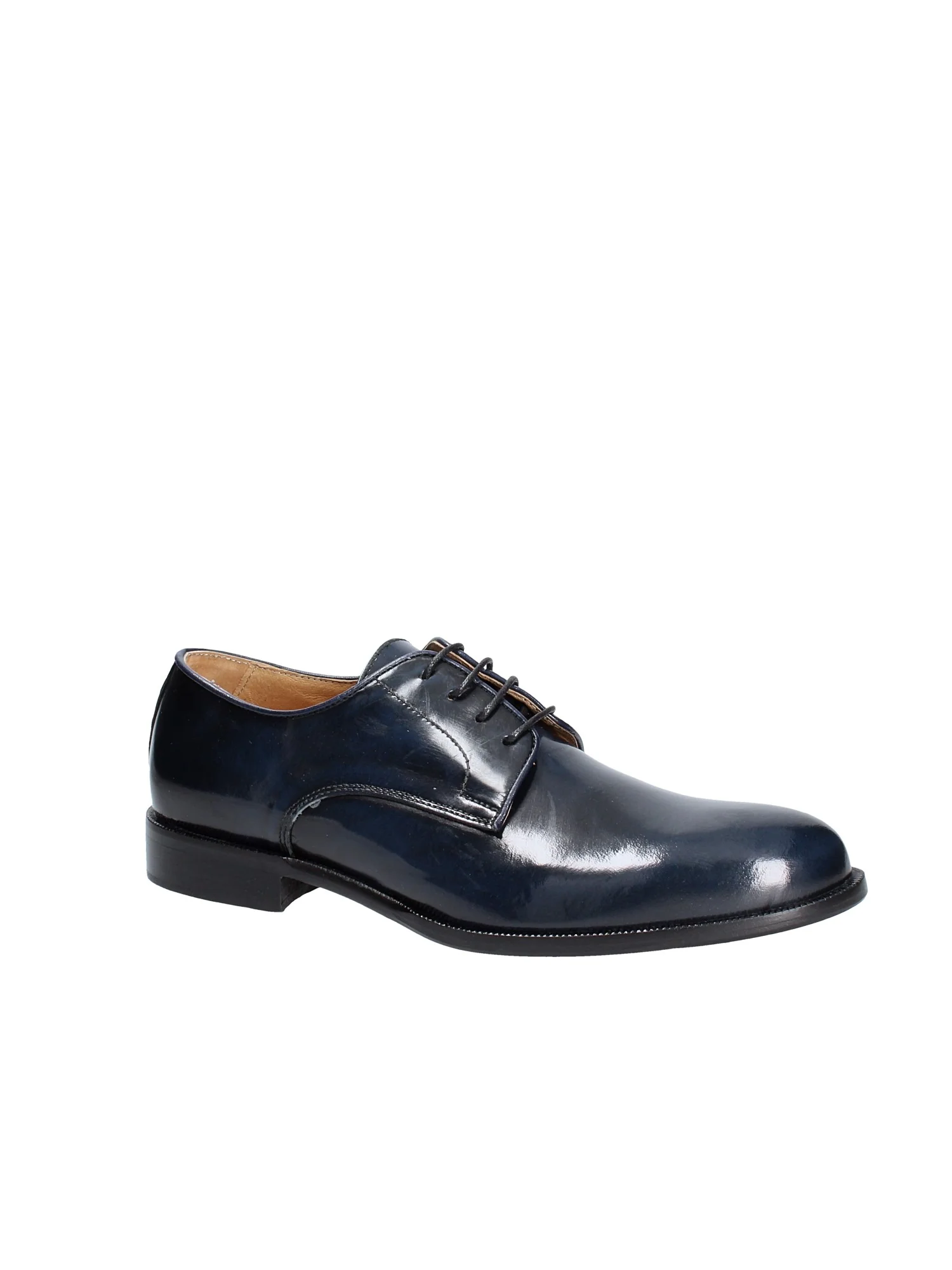 Exton Francesine Uomo | 1374 - Image 7