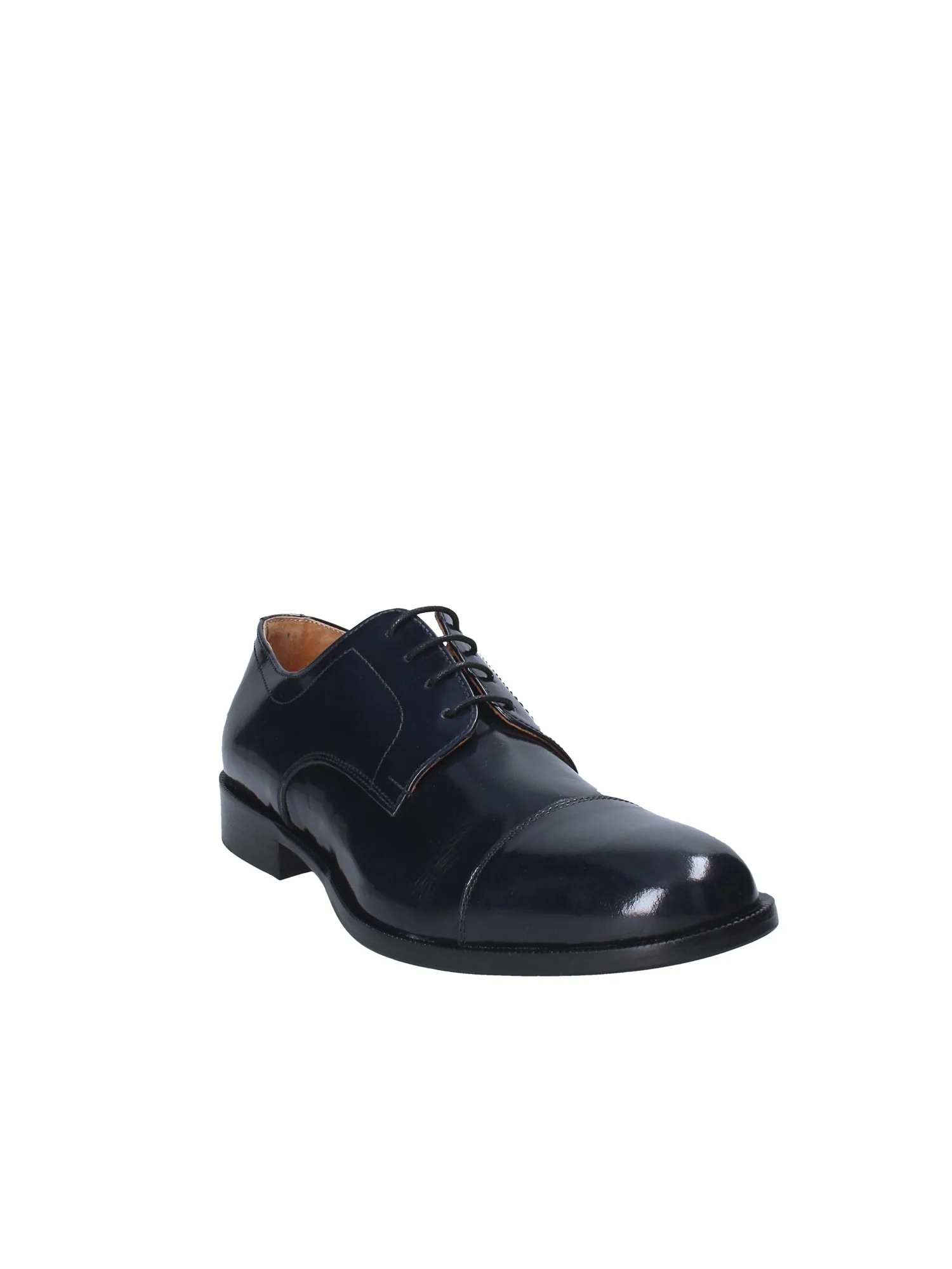 Exton Francesine Uomo | 1375 - Image 10