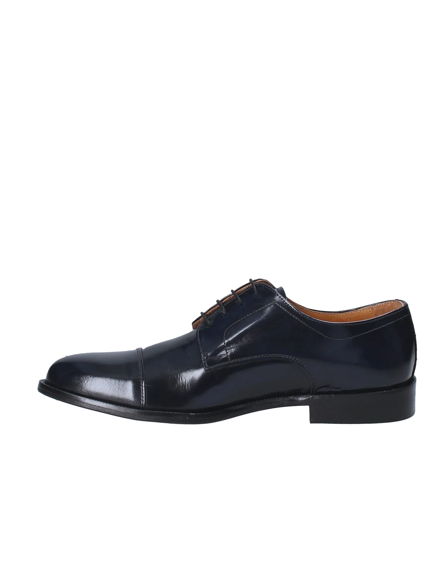 Exton Francesine Uomo | 1375 - Image 12