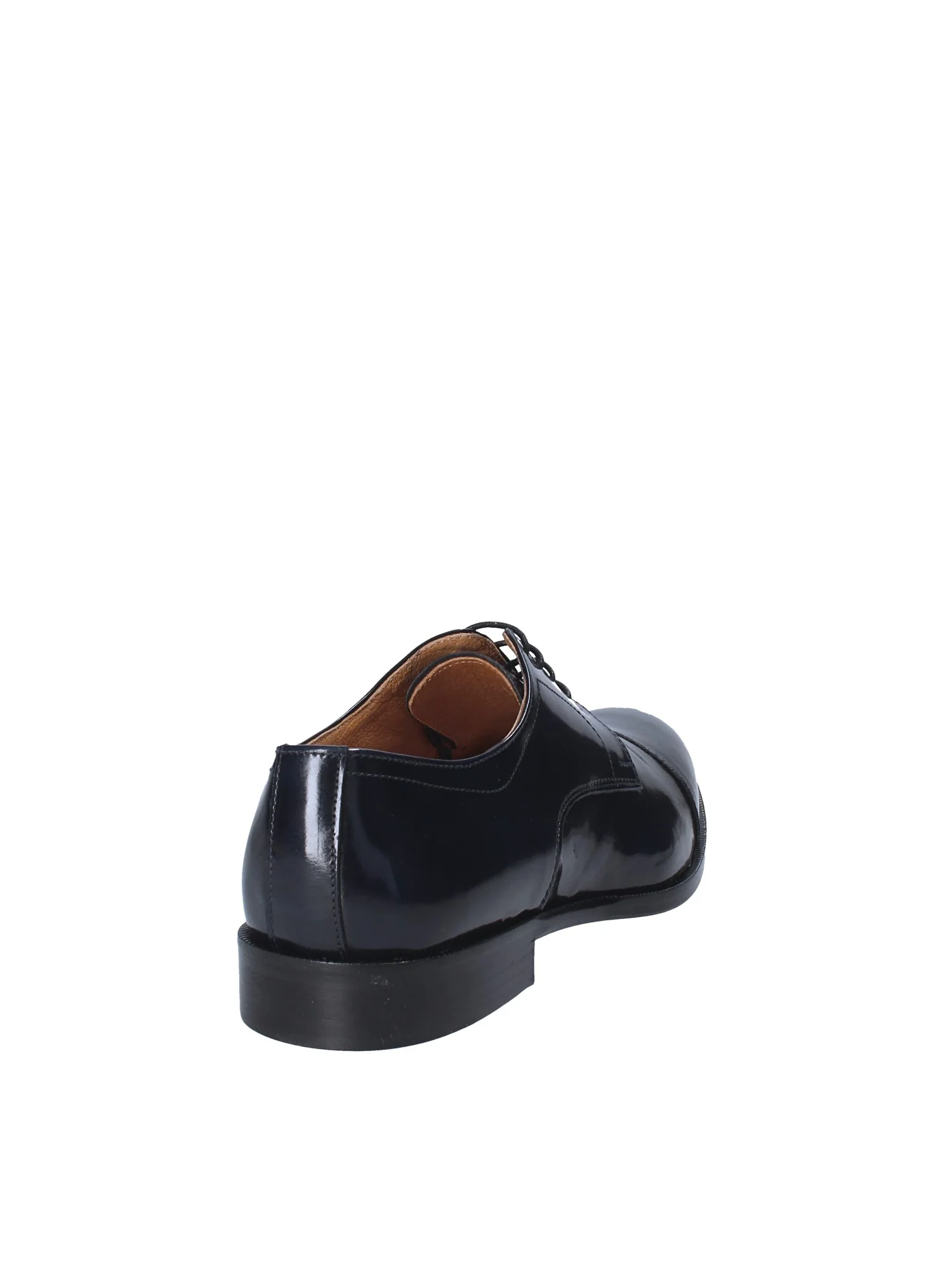 Exton Francesine Uomo | 1375 - Image 14