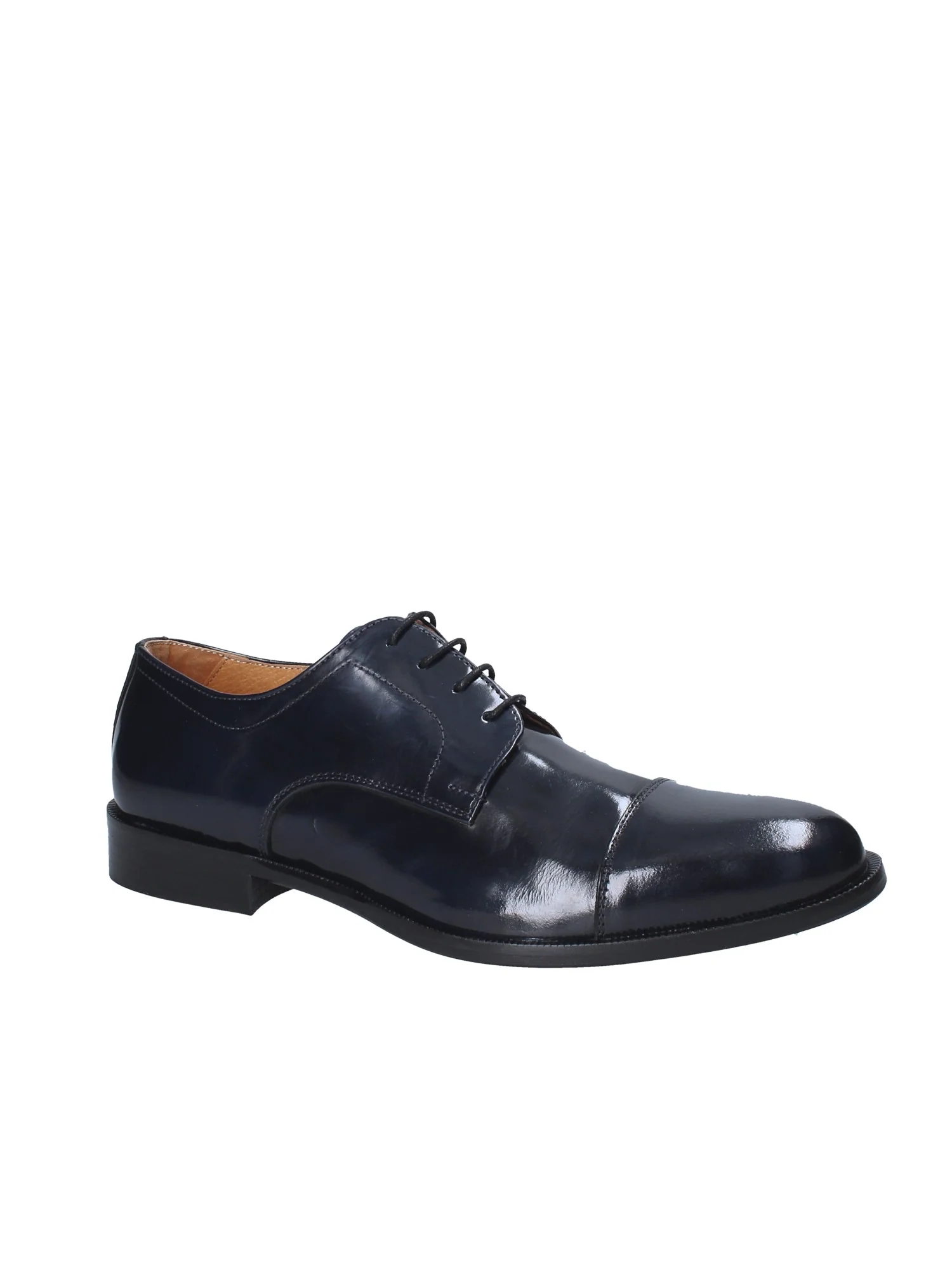 Exton Francesine Uomo | 1375 - Image 15