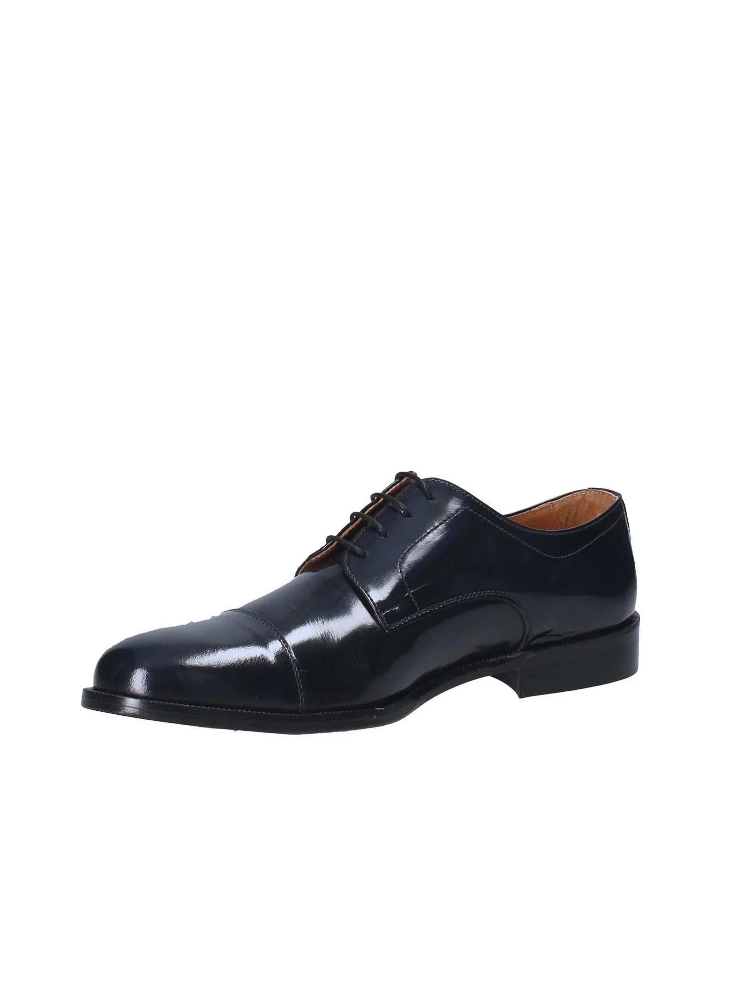 Exton Francesine Uomo | 1375 - Image 16