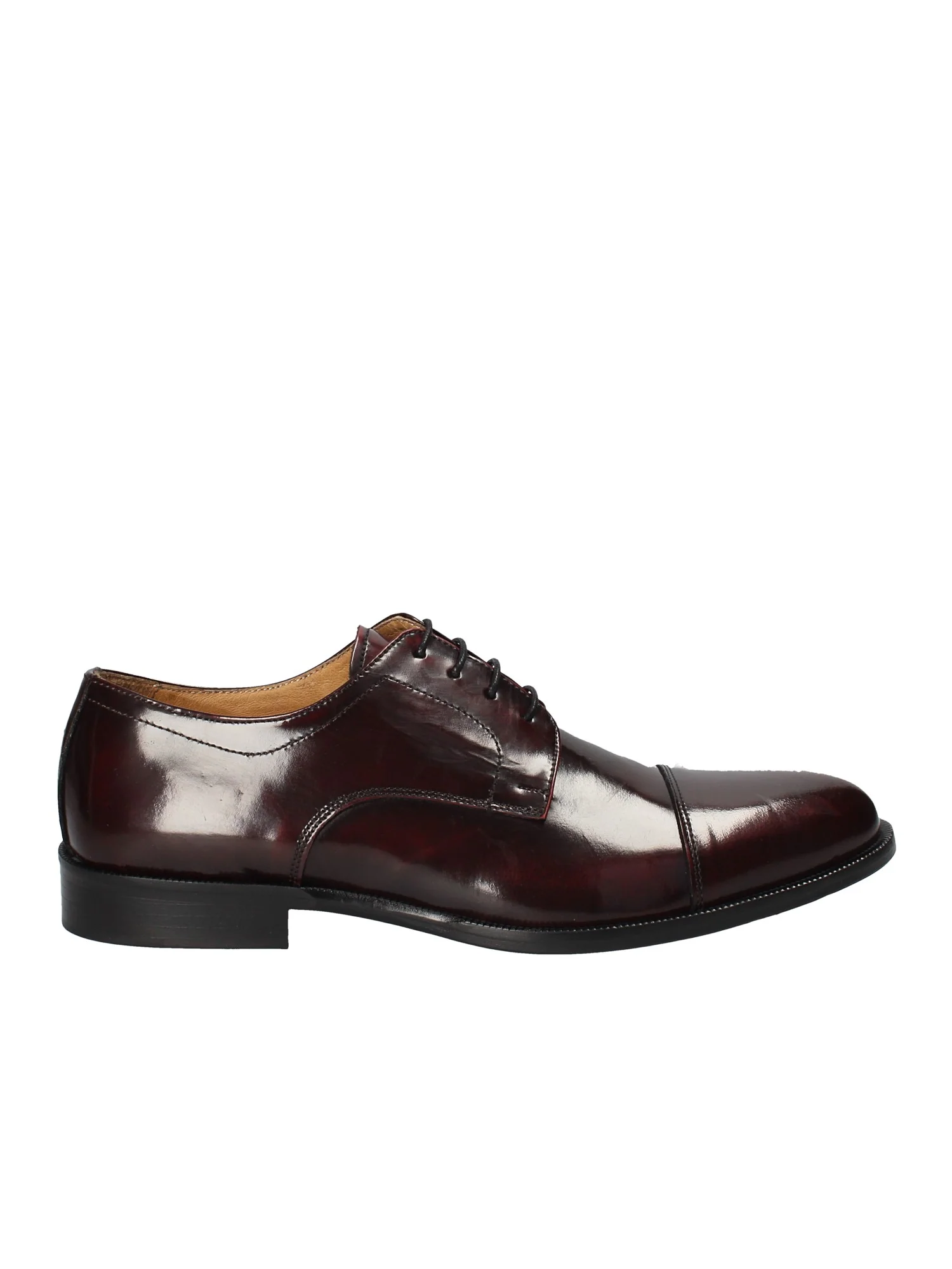 Exton Francesine Uomo | 1375 - Image 17