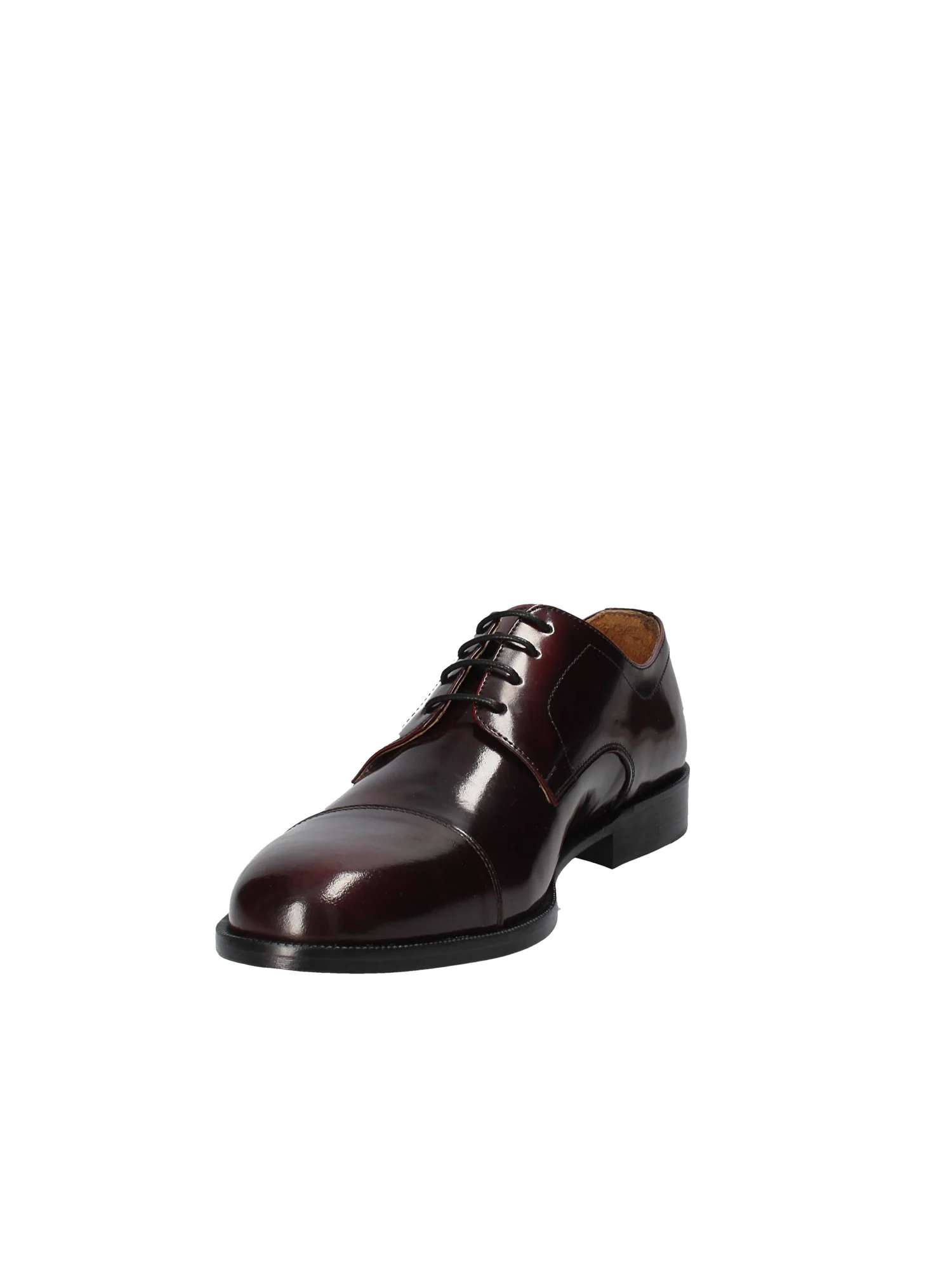 Exton Francesine Uomo | 1375 - Image 19