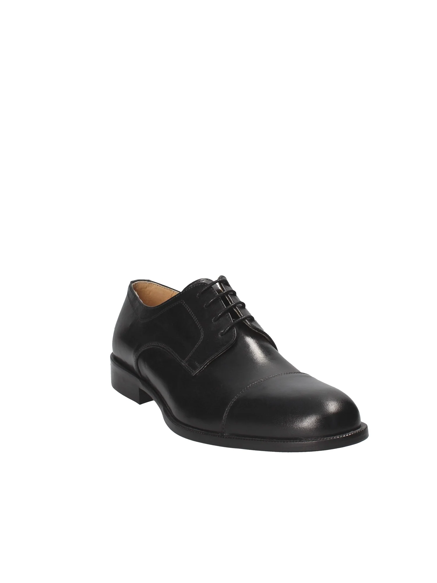 Exton Francesine Uomo | 1375 - Image 2