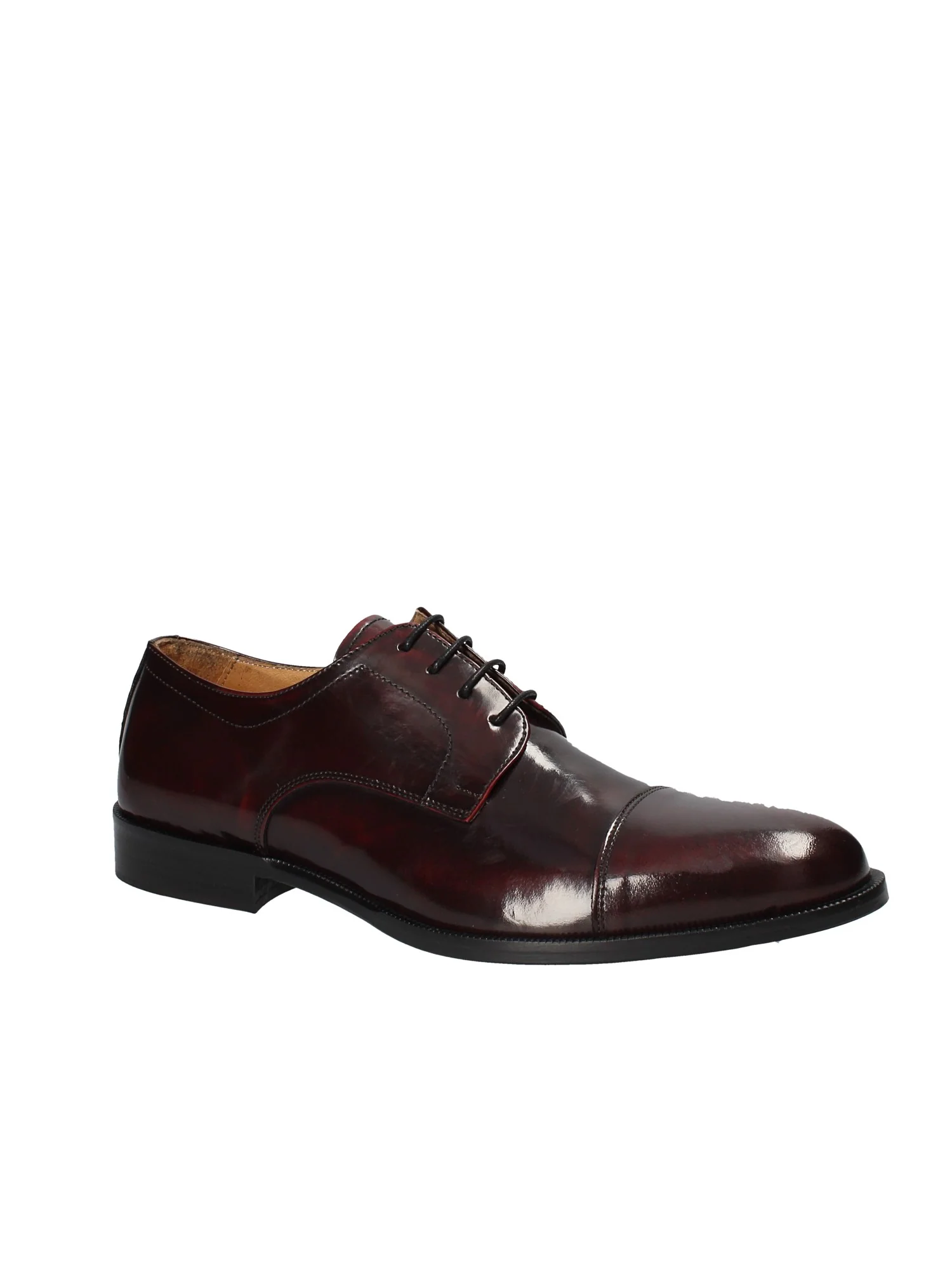 Exton Francesine Uomo | 1375 - Image 23