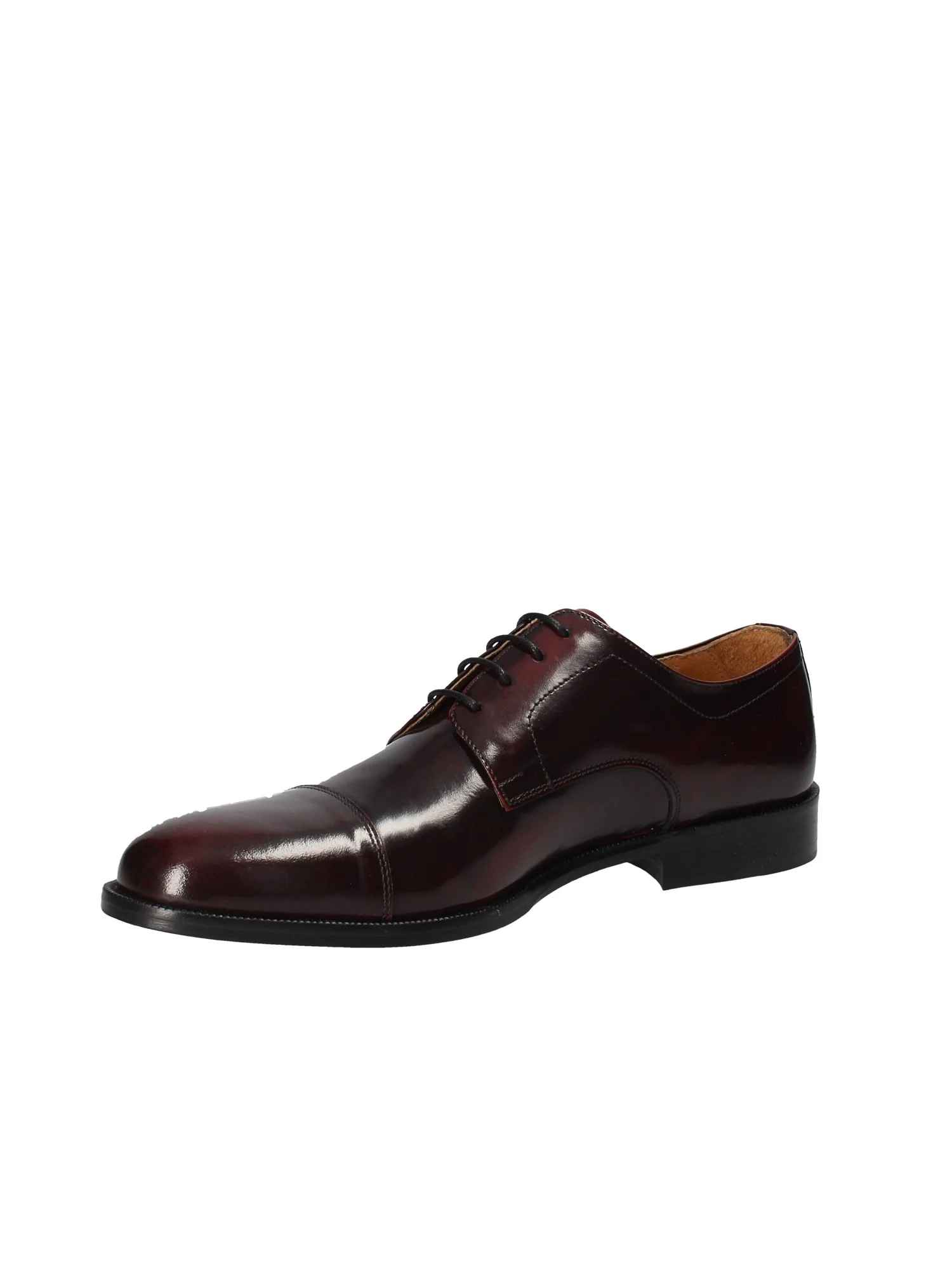 Exton Francesine Uomo | 1375 - Image 24