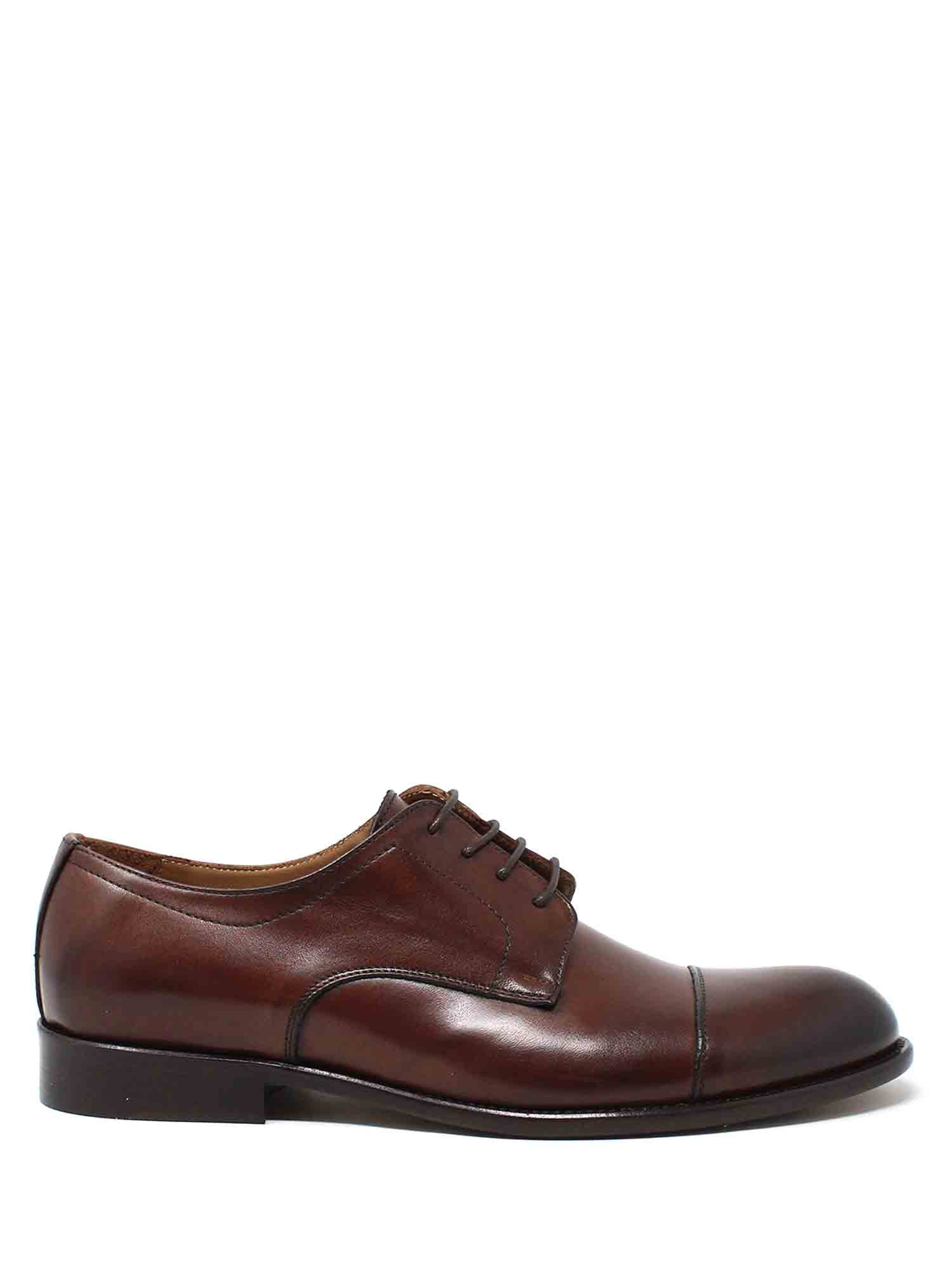 Exton Francesine Uomo | 1375 - Image 25