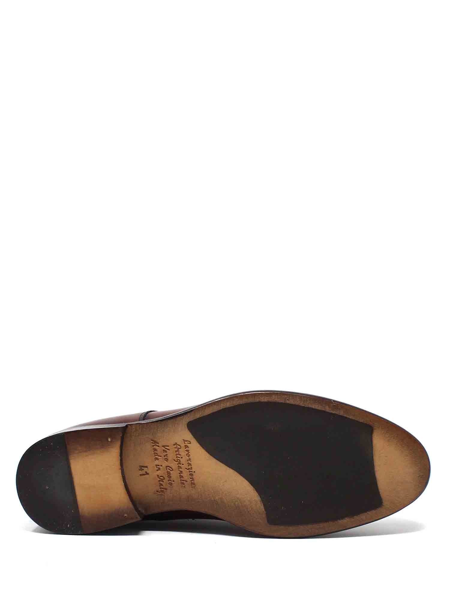 Exton Francesine Uomo | 1375 - Image 28
