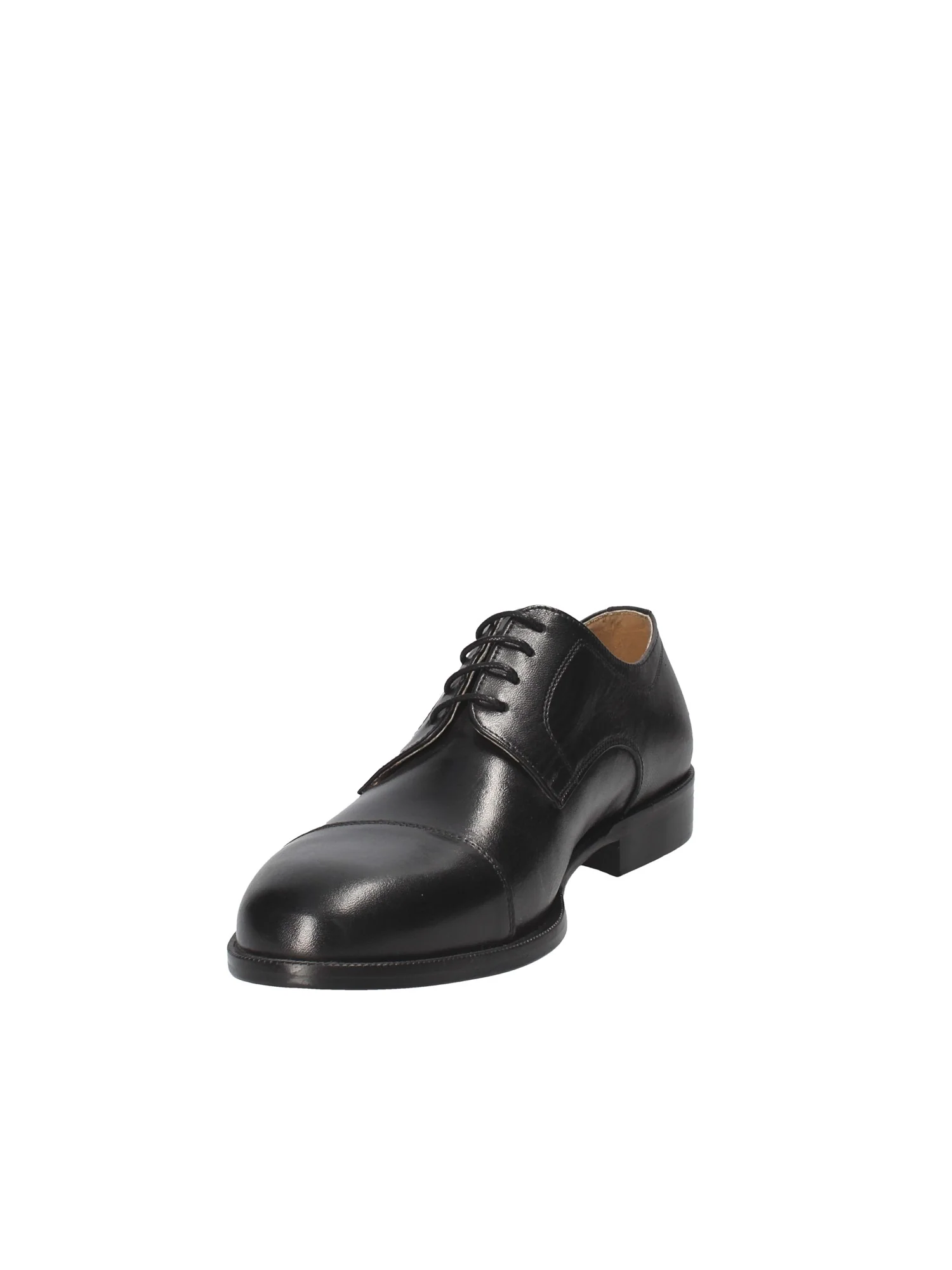 Exton Francesine Uomo | 1375 - Image 3
