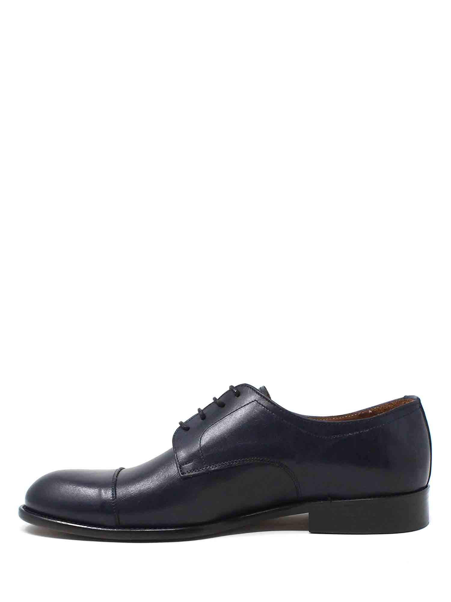 Exton Francesine Uomo | 1375 - Image 31