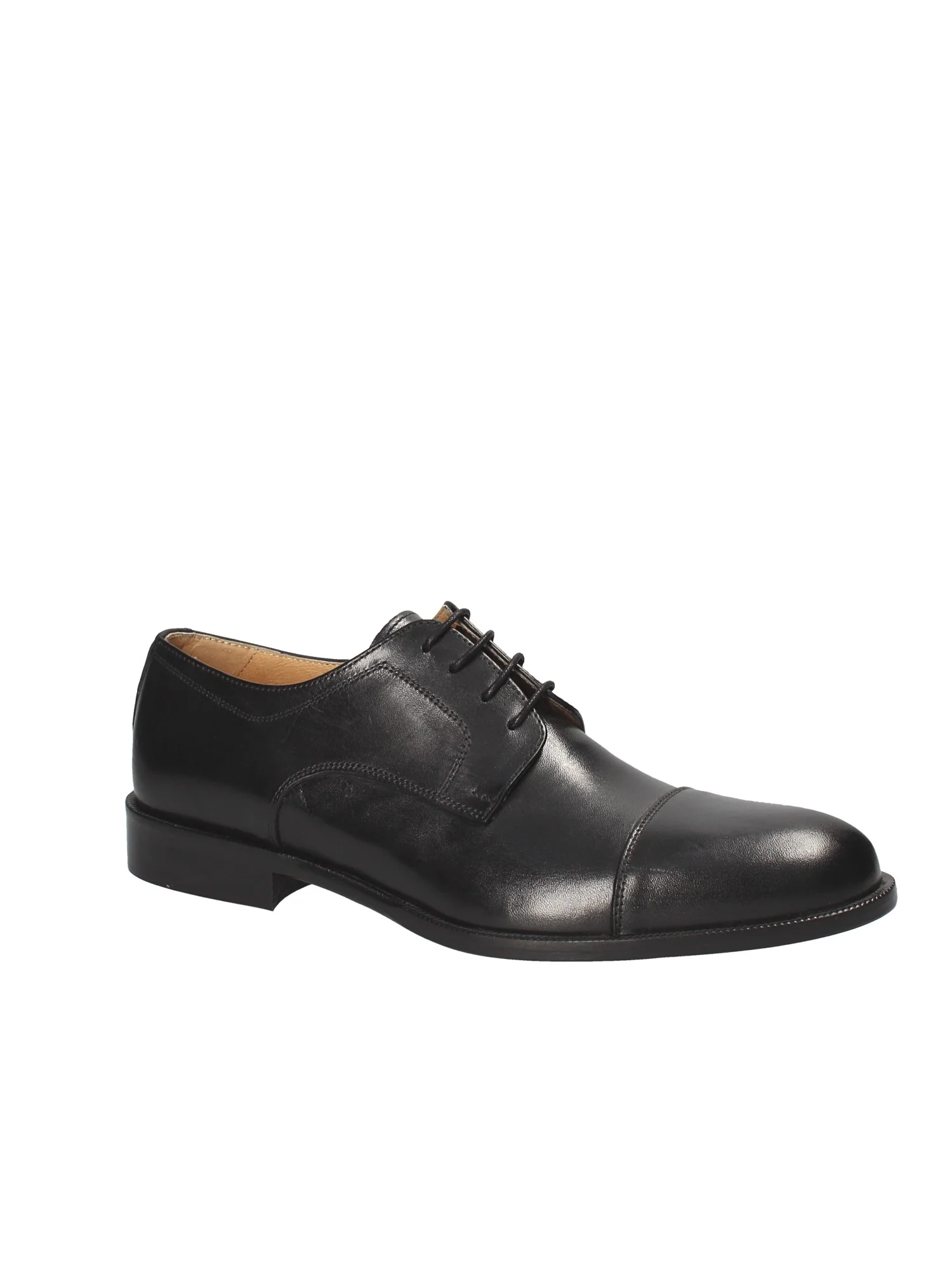 Exton Francesine Uomo | 1375 - Image 7