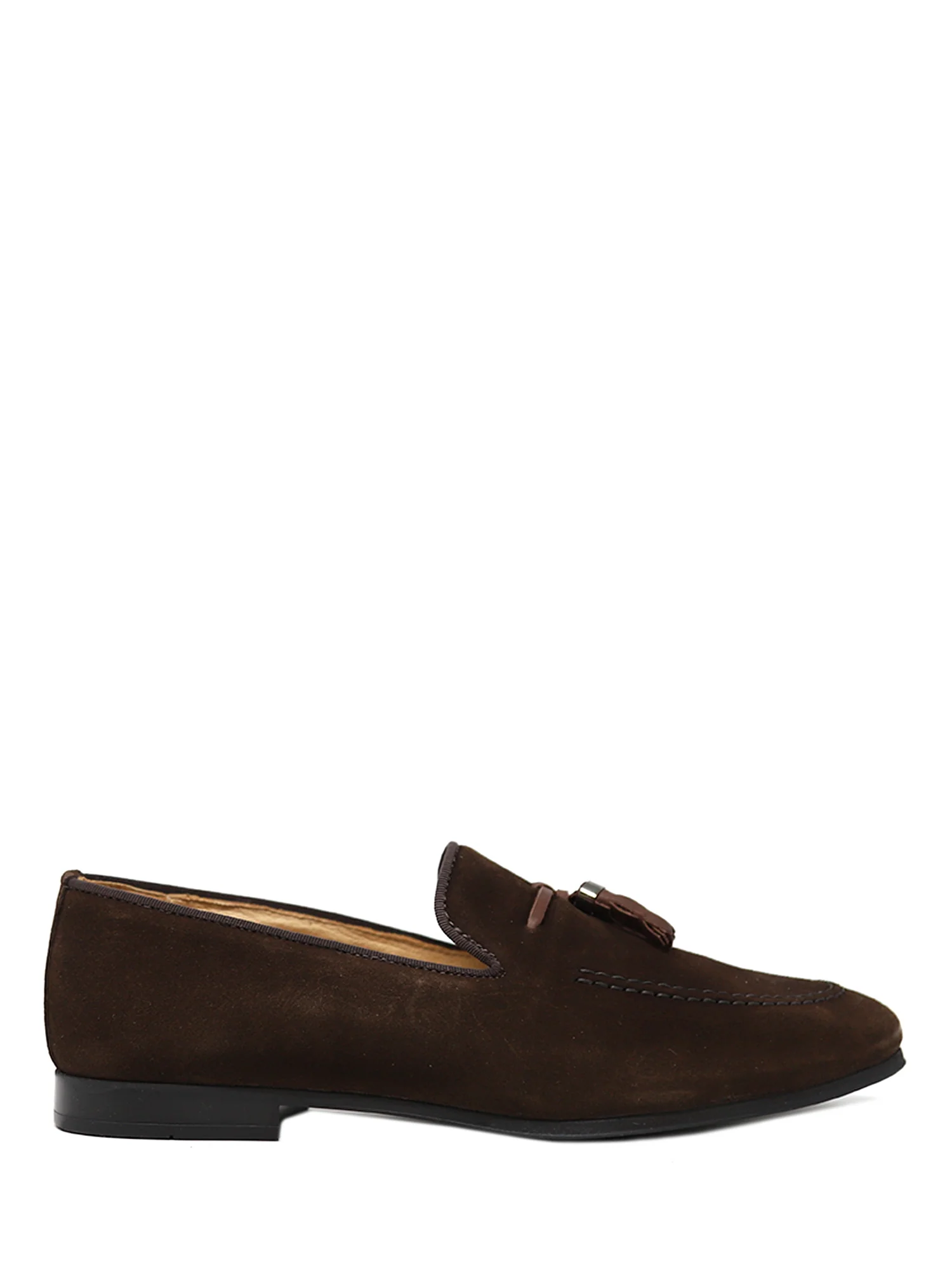 Exton Mocassini Uomo | 164