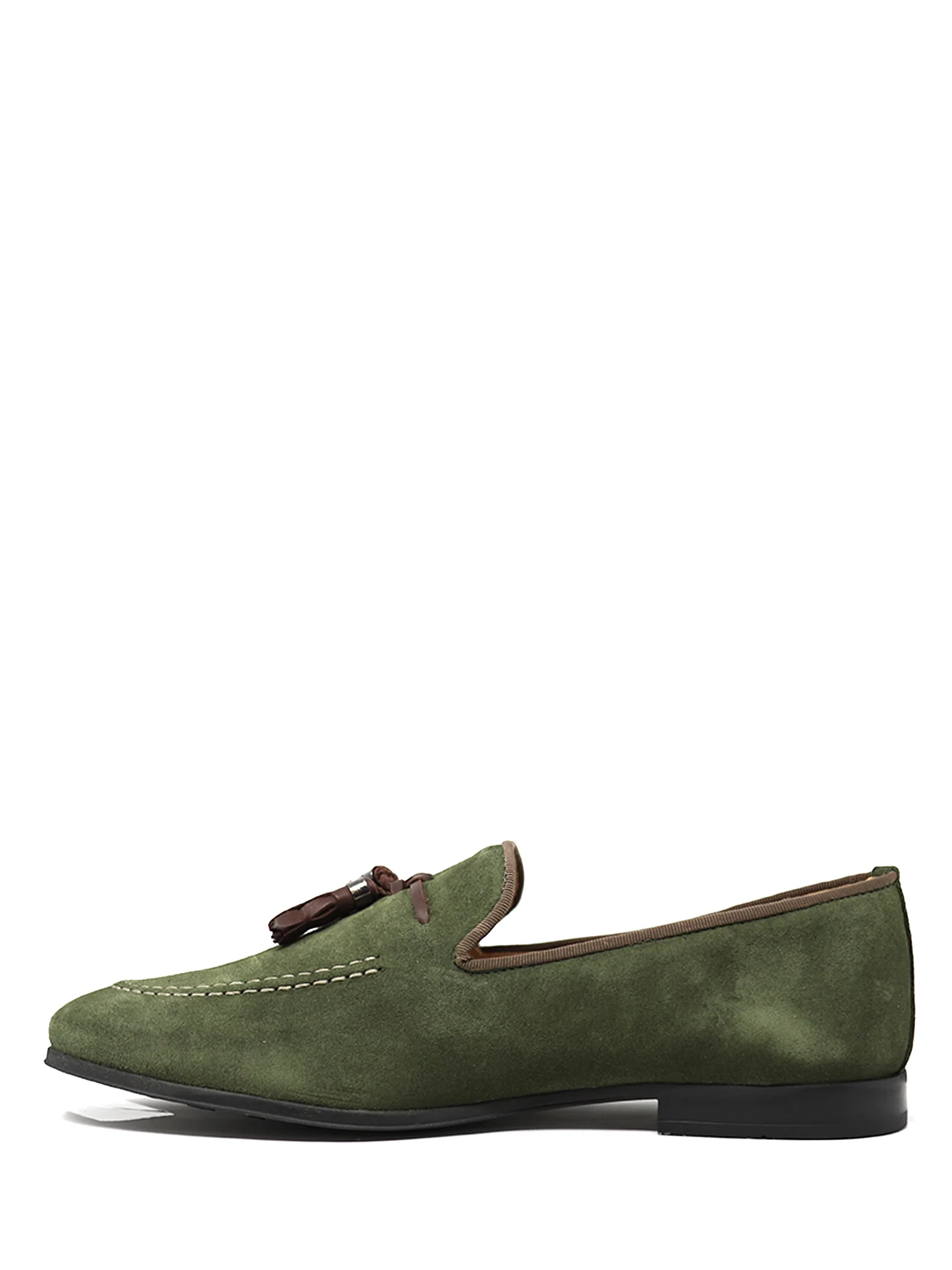 Exton Mocassini Uomo | 164 - Image 16
