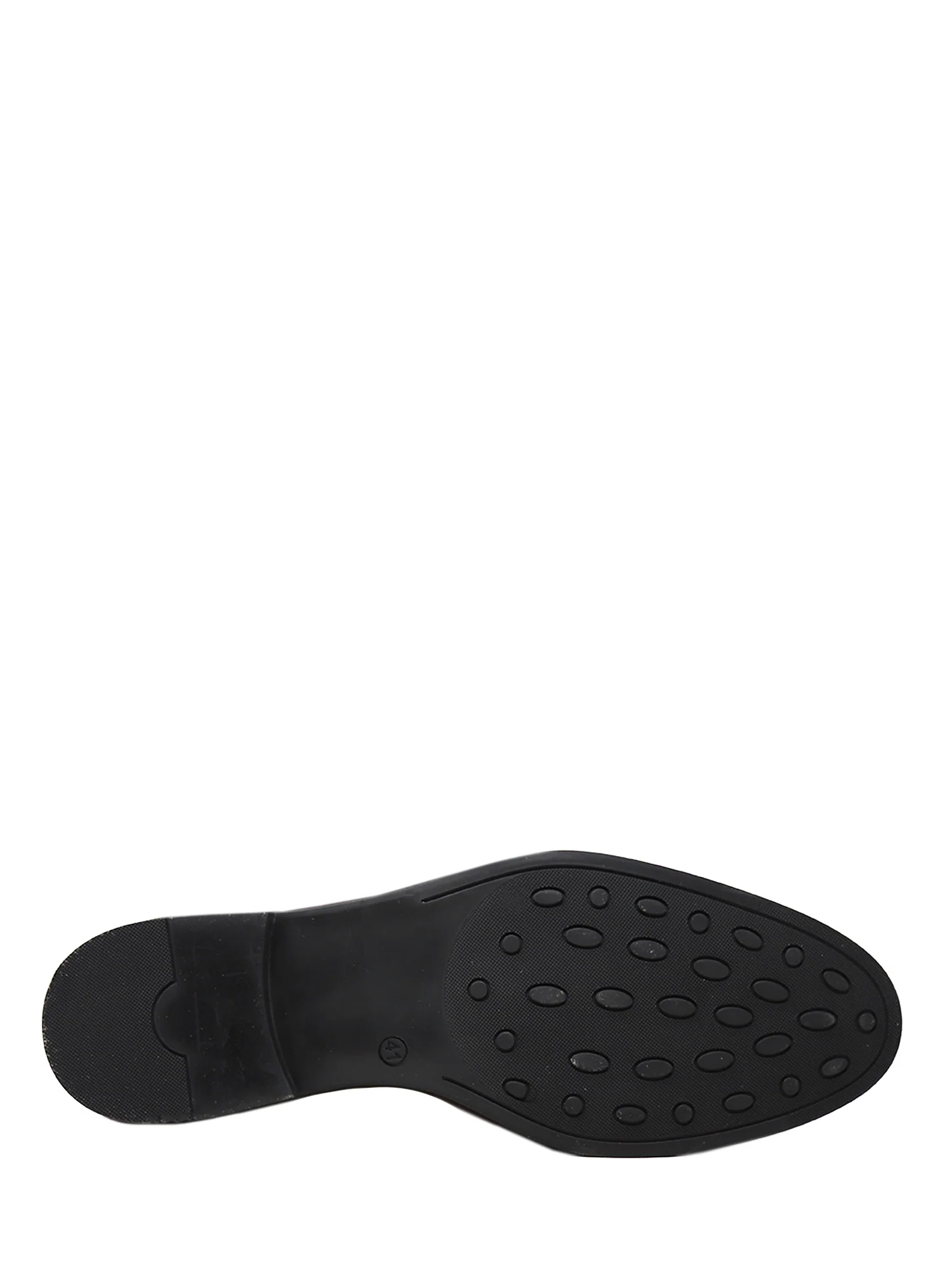Exton Mocassini Uomo | 164 - Image 18