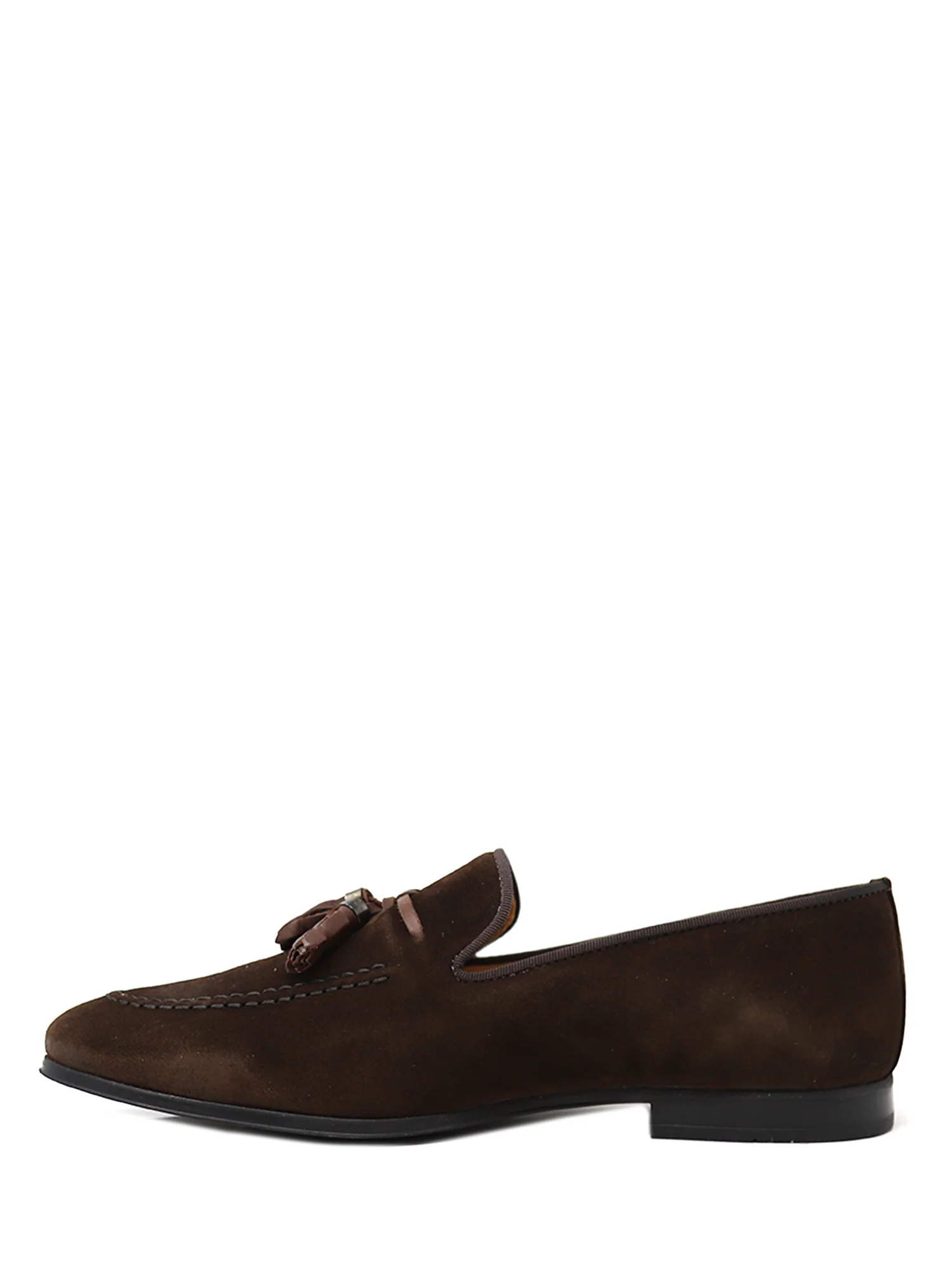 Exton Mocassini Uomo | 164 - Image 2