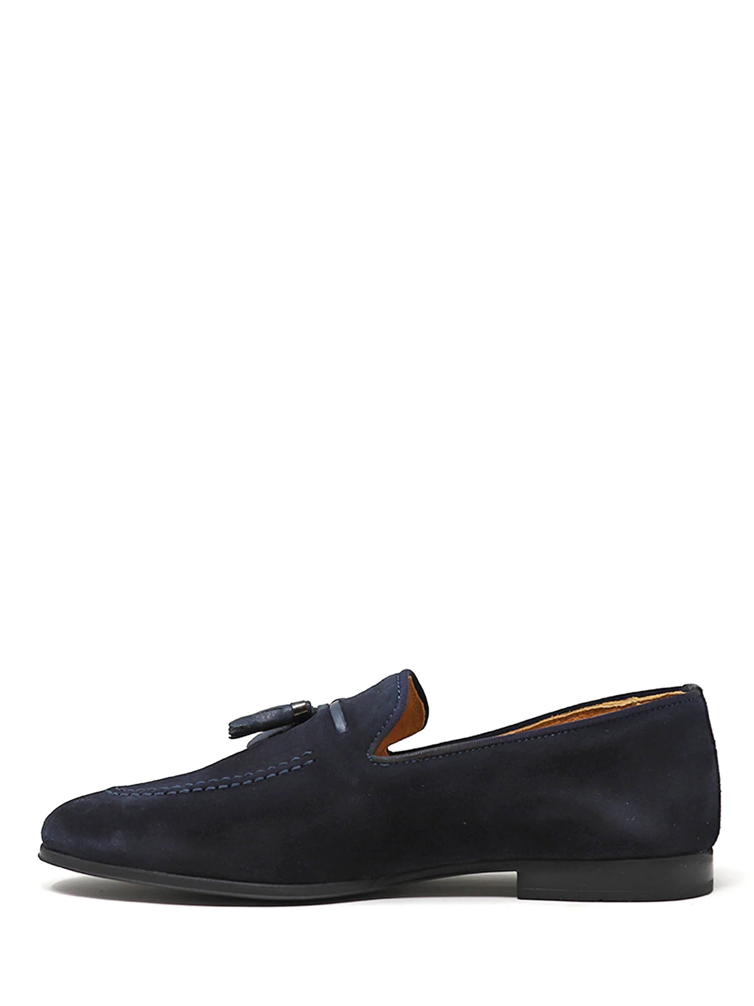 Exton Mocassini Uomo | 164 - Image 20