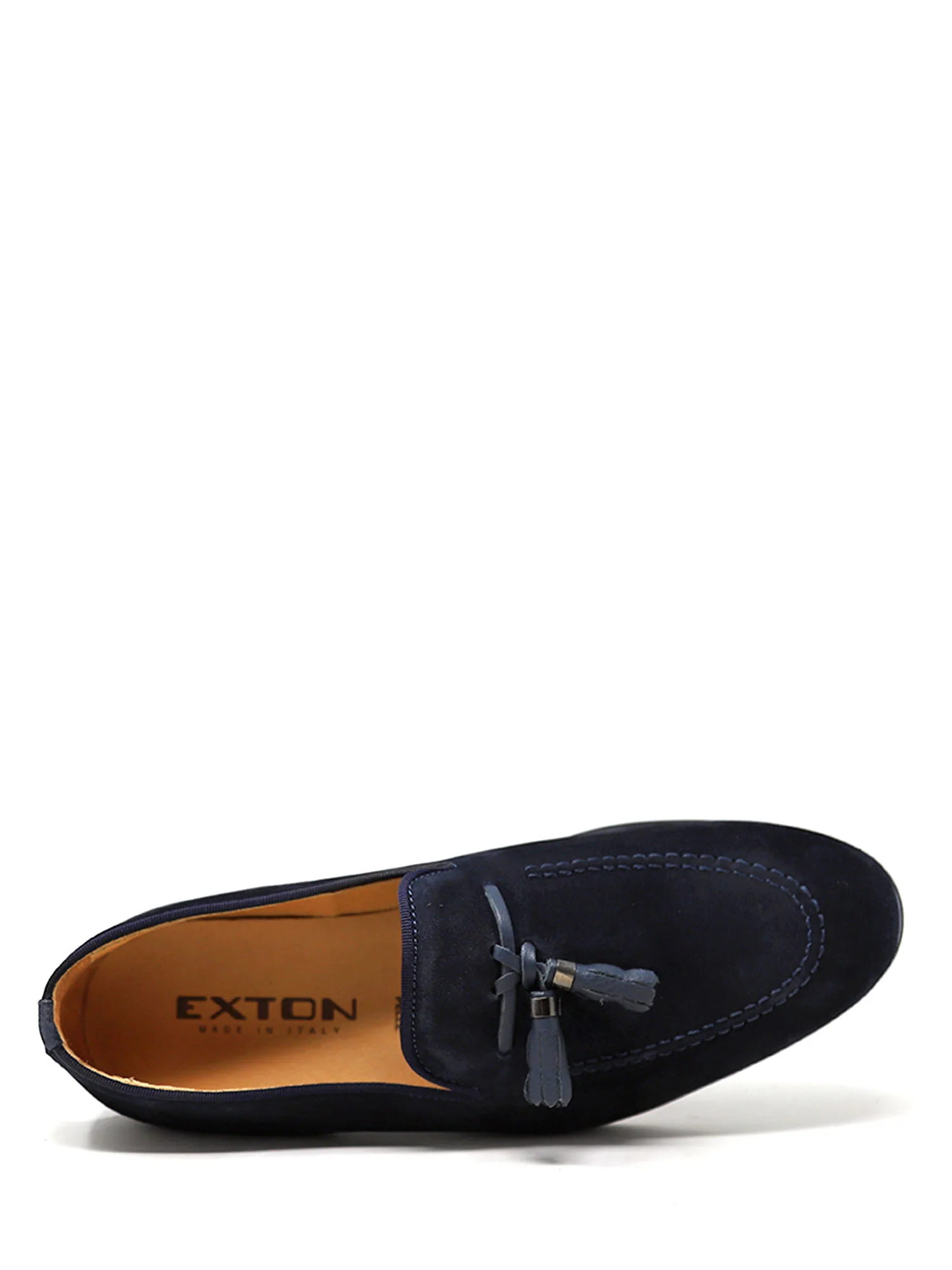 Exton Mocassini Uomo | 164 - Image 21