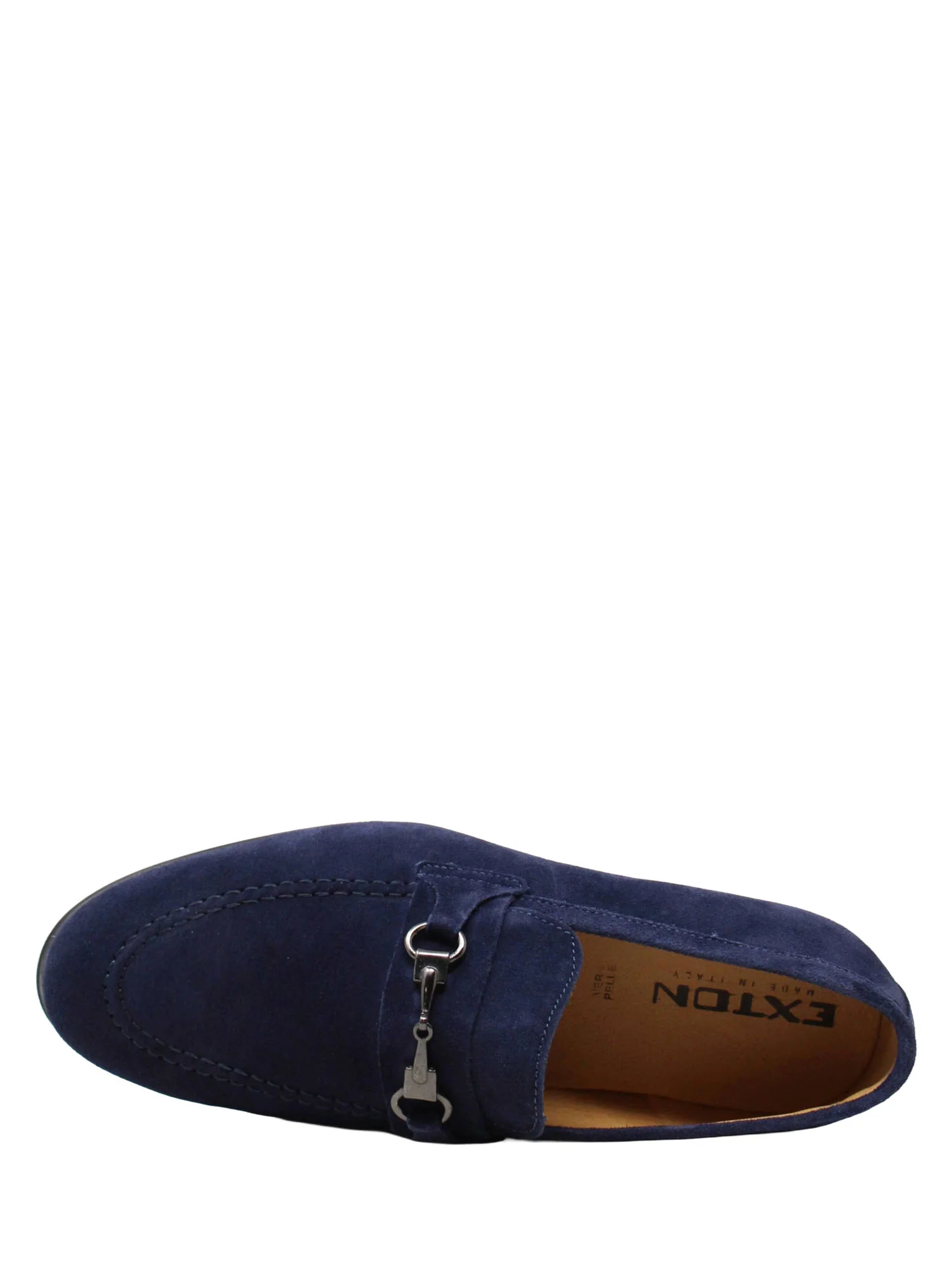 Exton Mocassini Uomo | 167 - Image 3