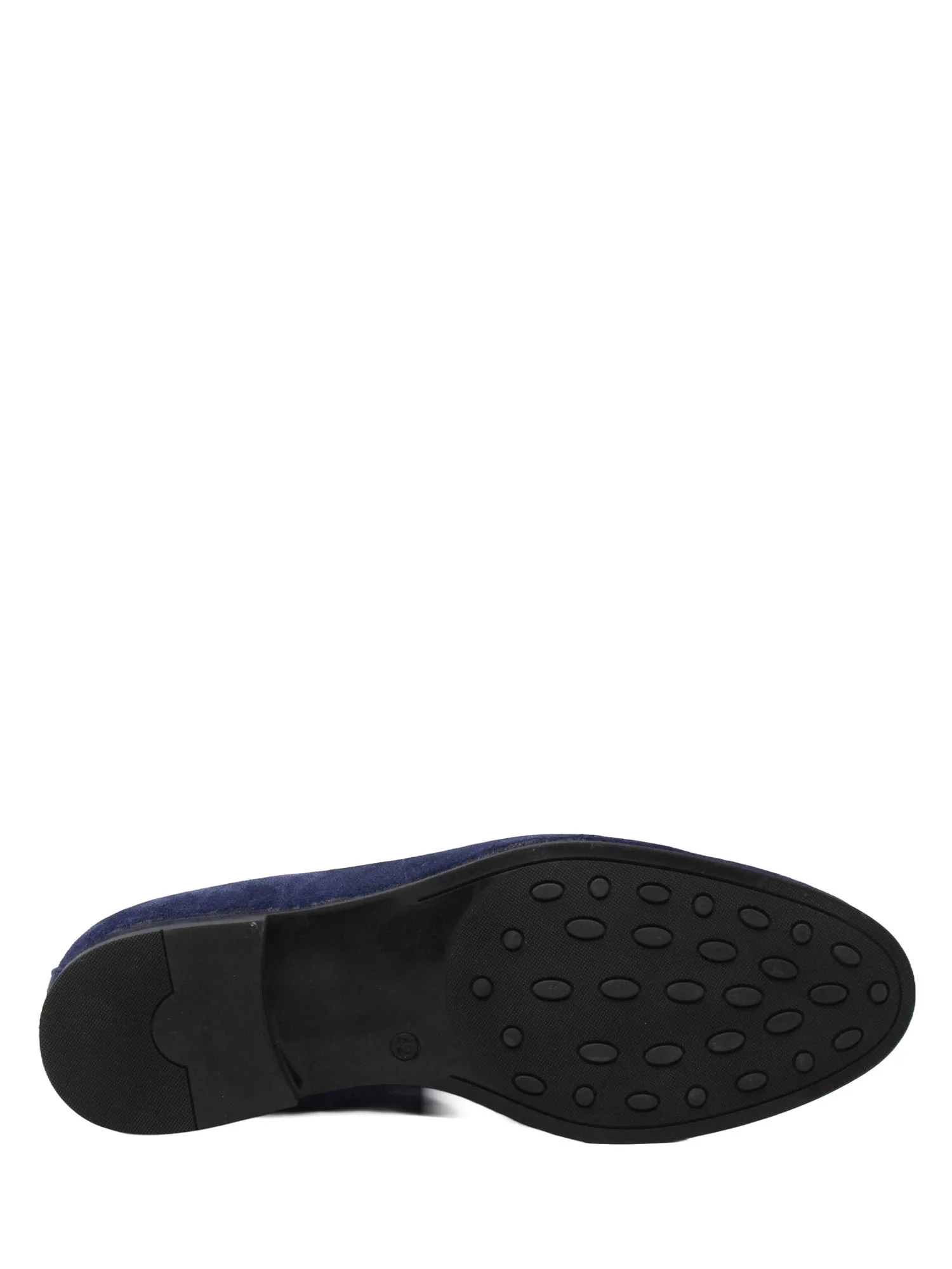 Exton Mocassini Uomo | 167 - Image 4