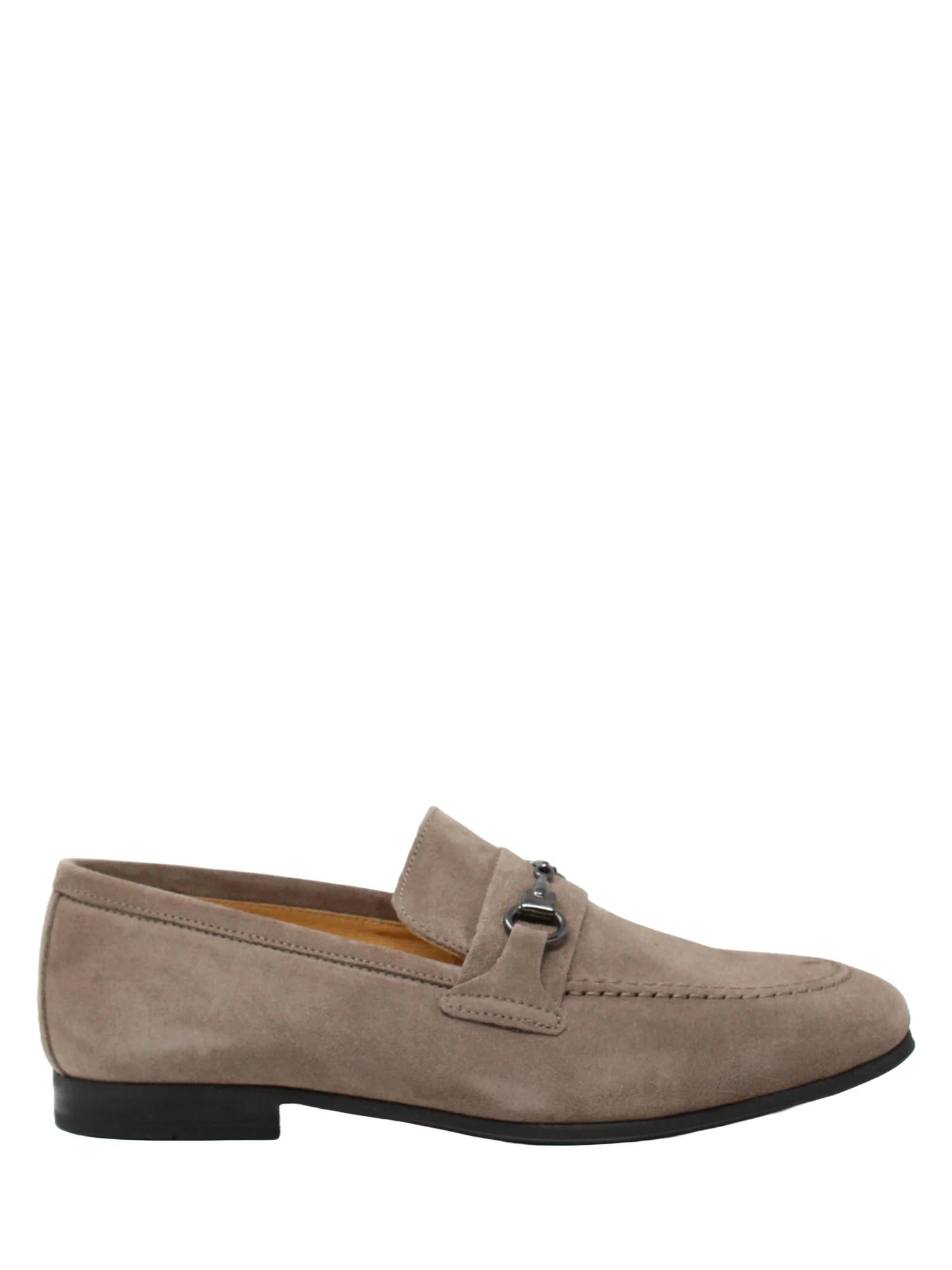 Exton Mocassini Uomo | 167 - Image 5