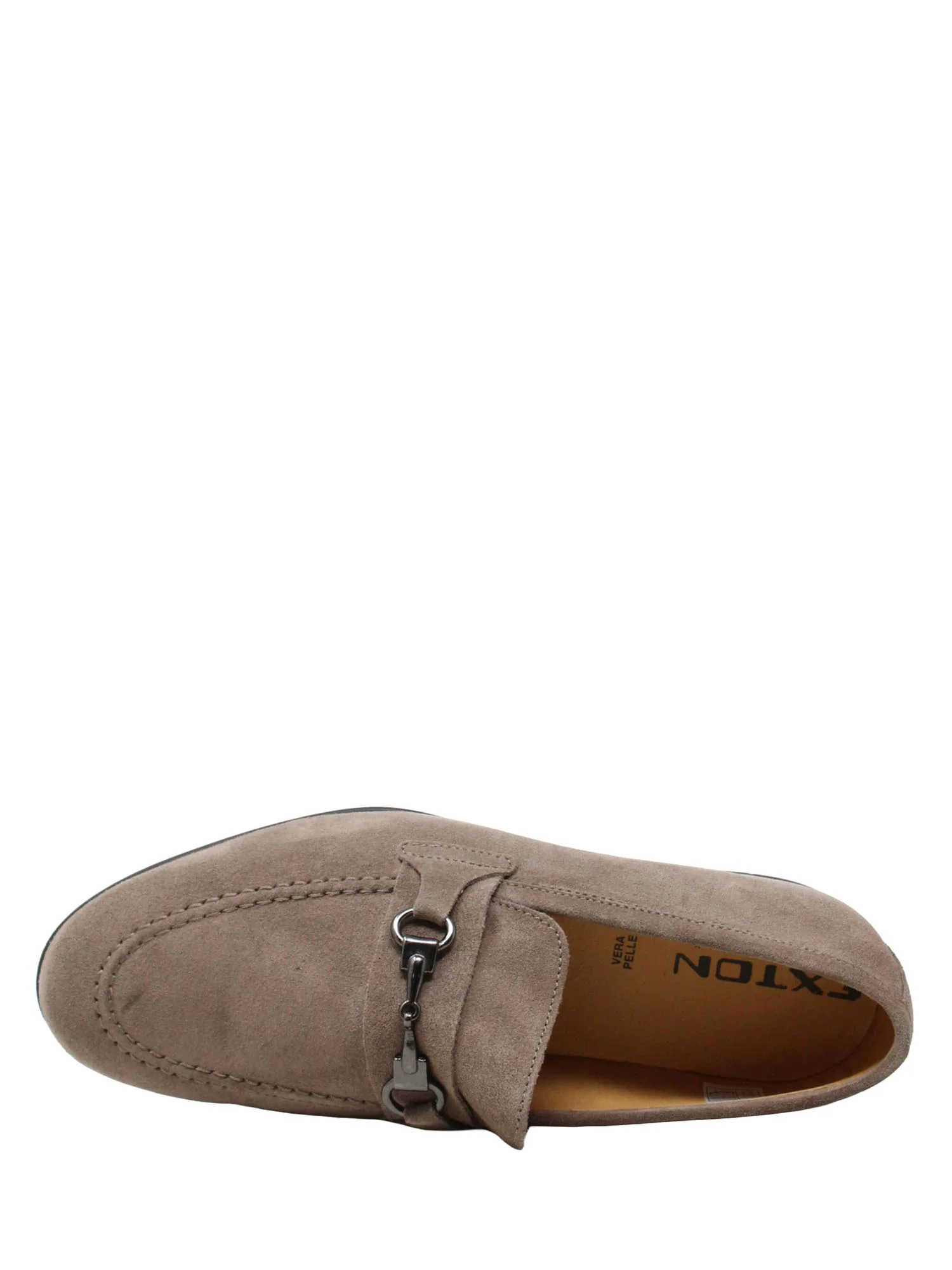 Exton Mocassini Uomo | 167 - Image 7