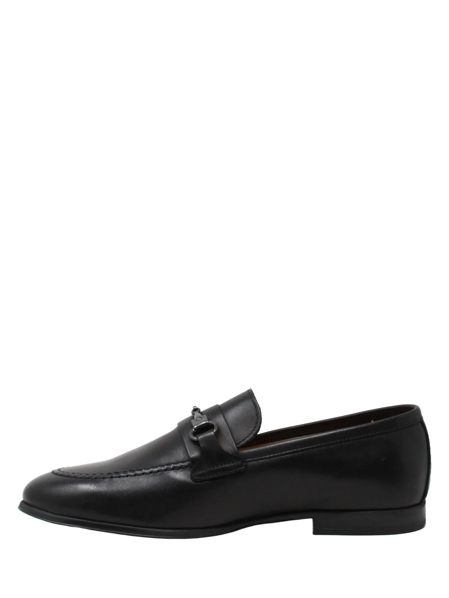 Exton Mocassini Uomo | 167_PE - Image 2