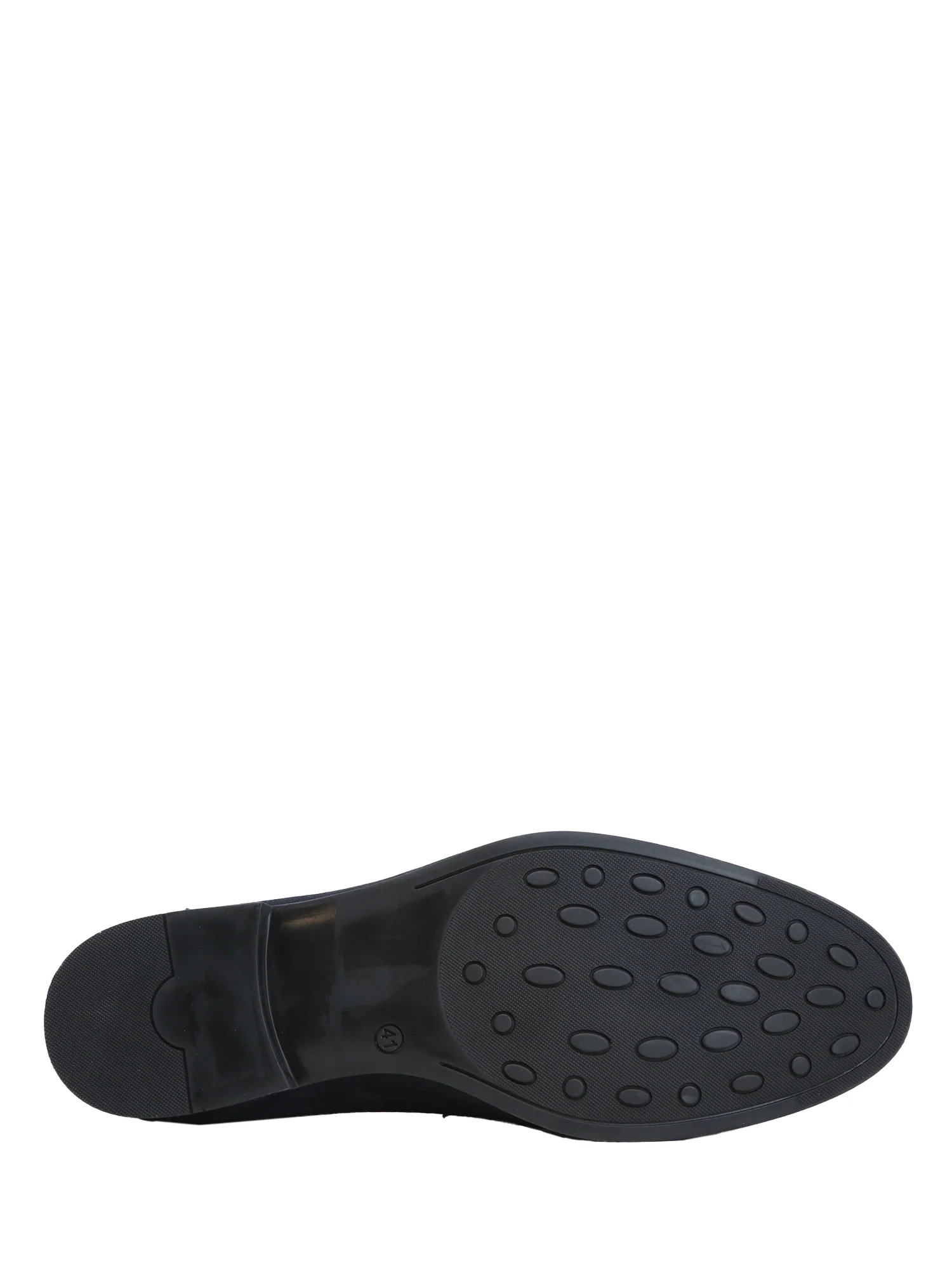 Exton Mocassini Uomo | 168 - Image 3