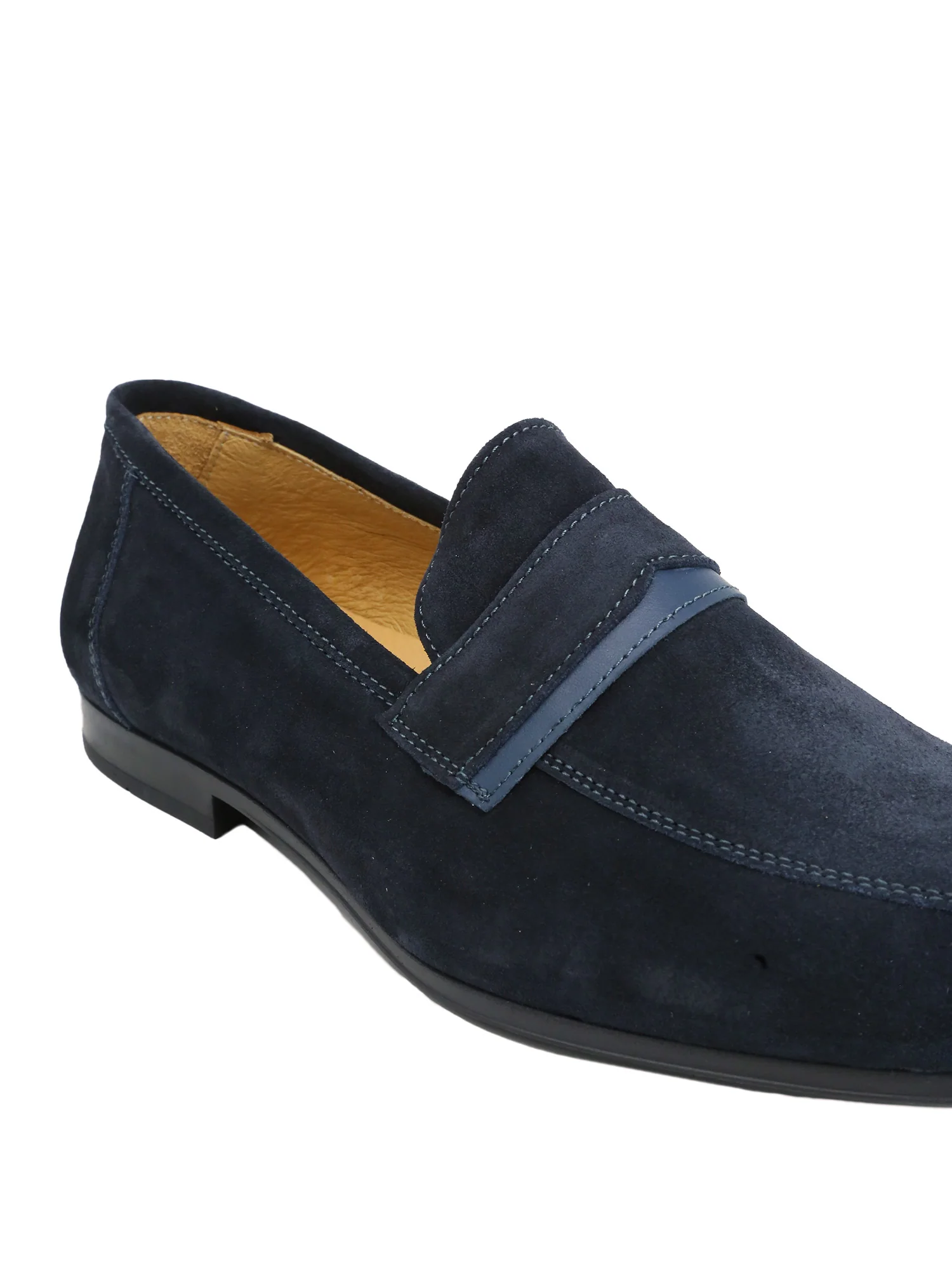Exton Mocassini Uomo | 168 - Image 4