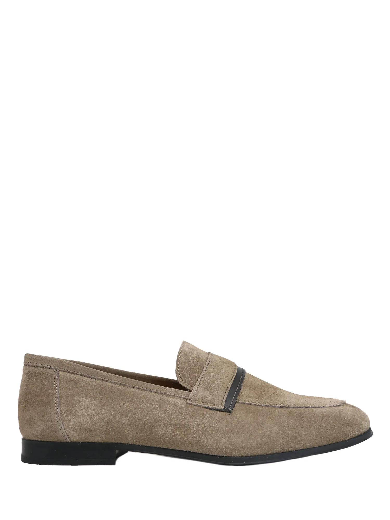 Exton Mocassini Uomo | 168 - Image 5