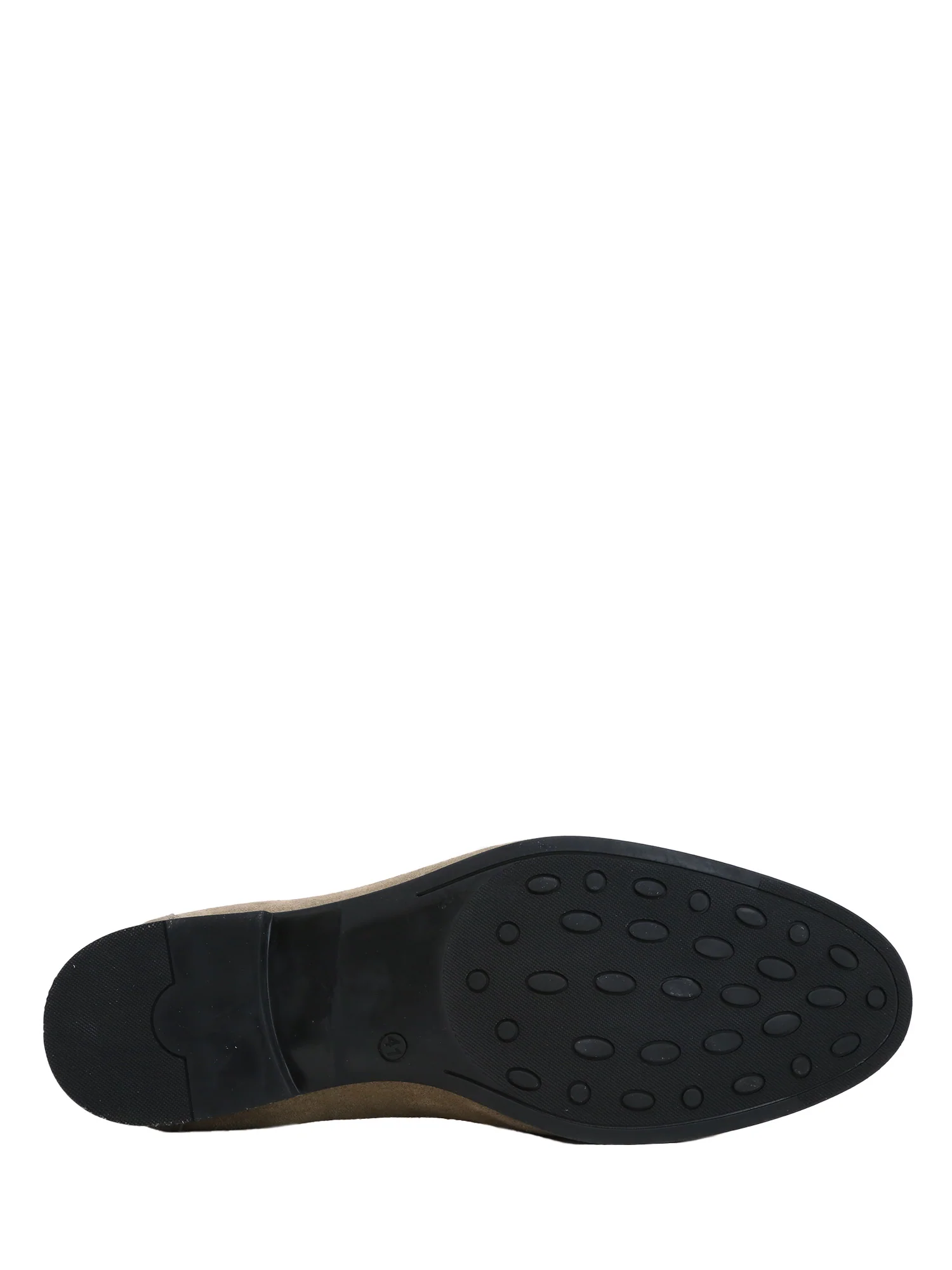 Exton Mocassini Uomo | 168 - Image 7