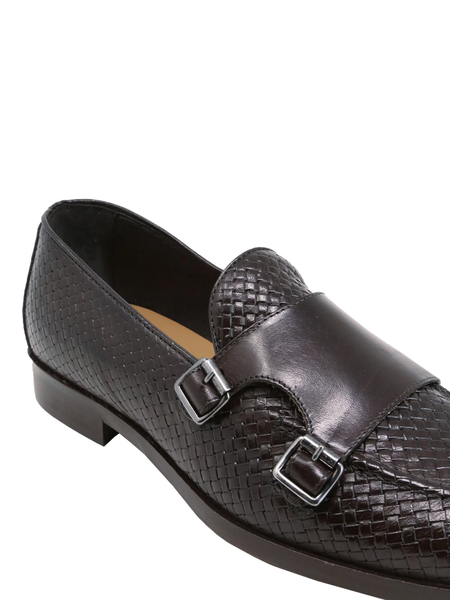 Exton Mocassini Uomo | 1834 - Image 4