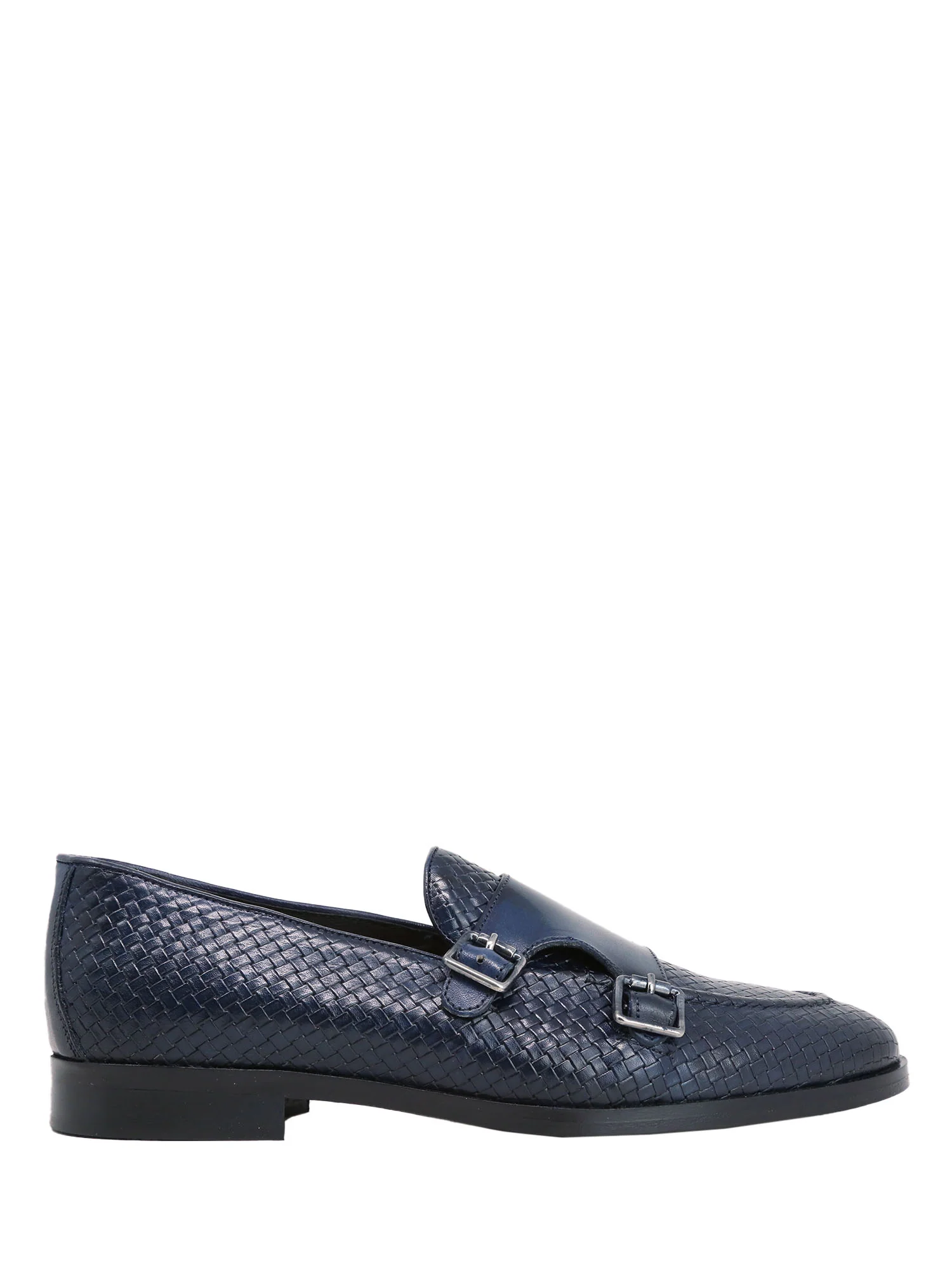 Exton Mocassini Uomo | 1834 - Image 5