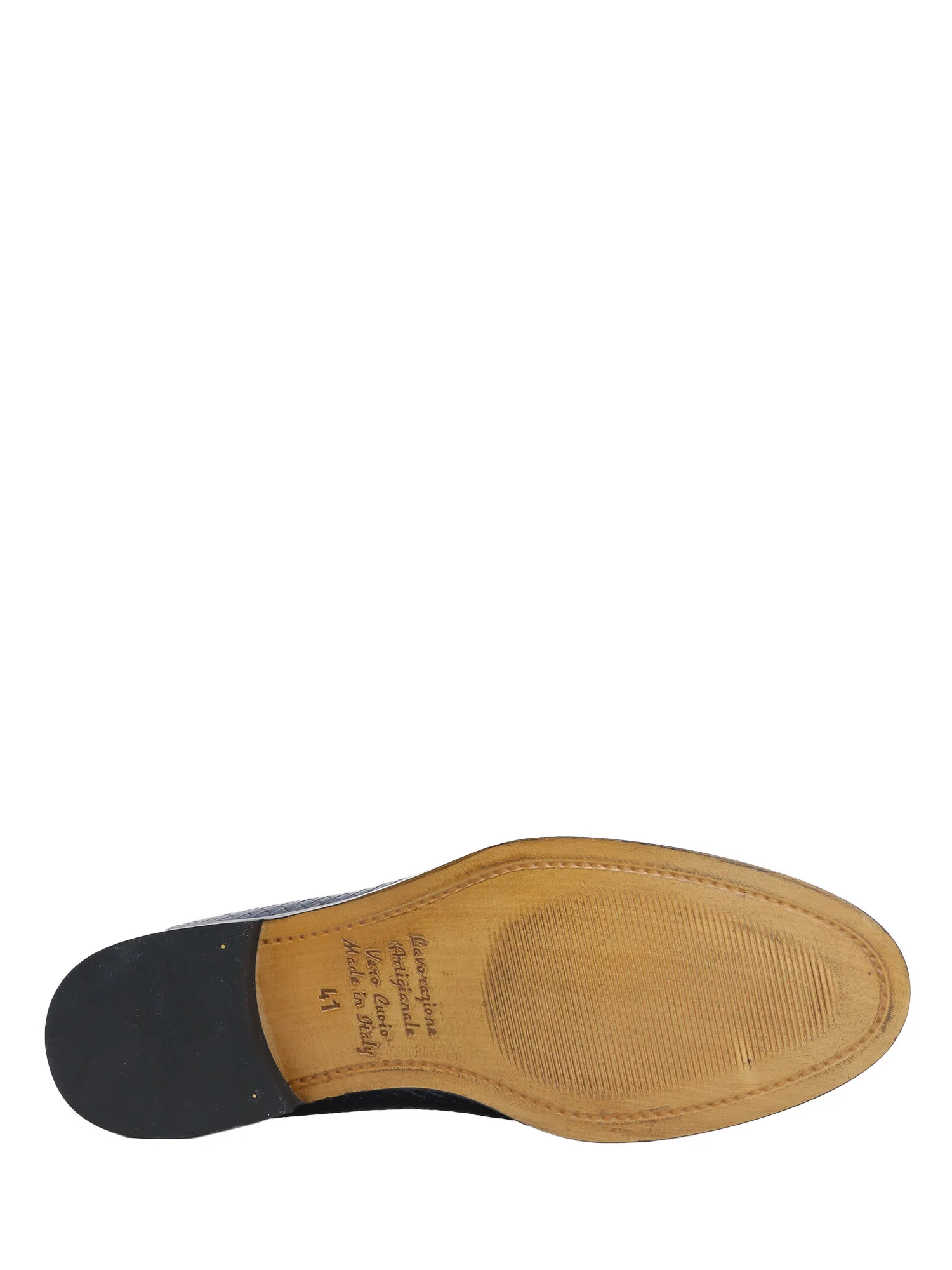 Exton Mocassini Uomo | 1834 - Image 7