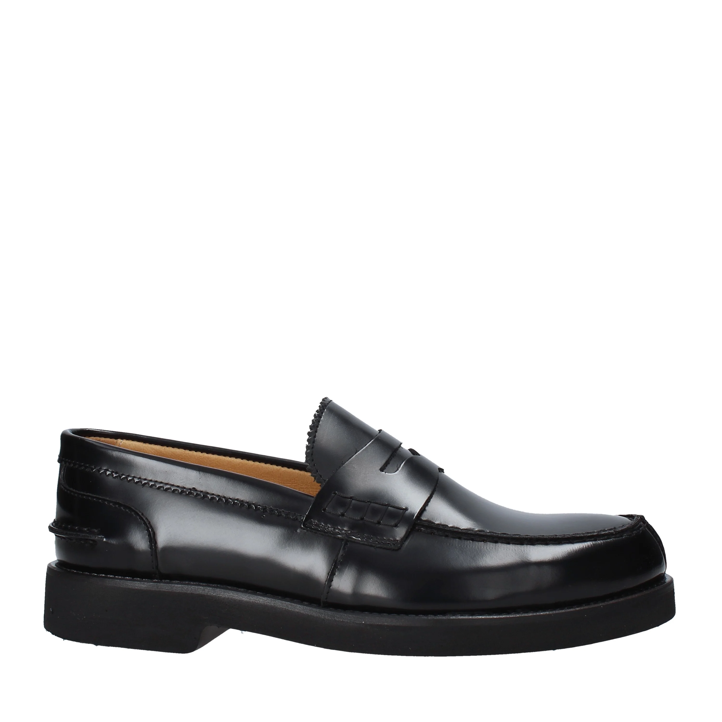 Exton Mocassini Uomo | 2102 - Image 20