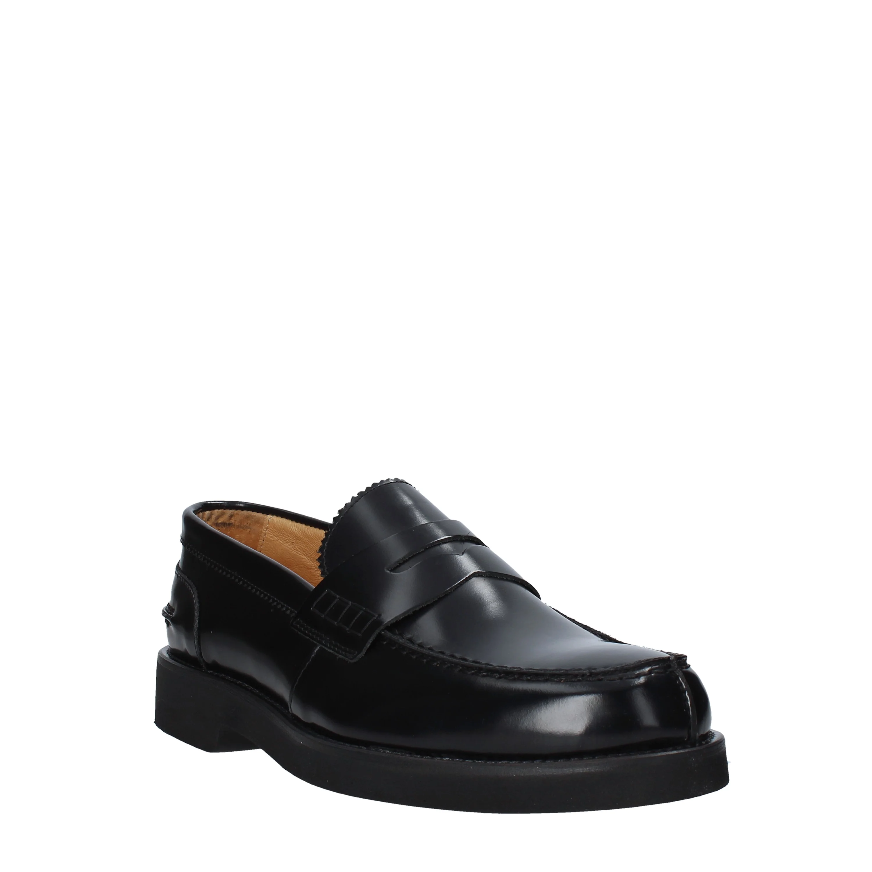 Exton Mocassini Uomo | 2102 - Image 21