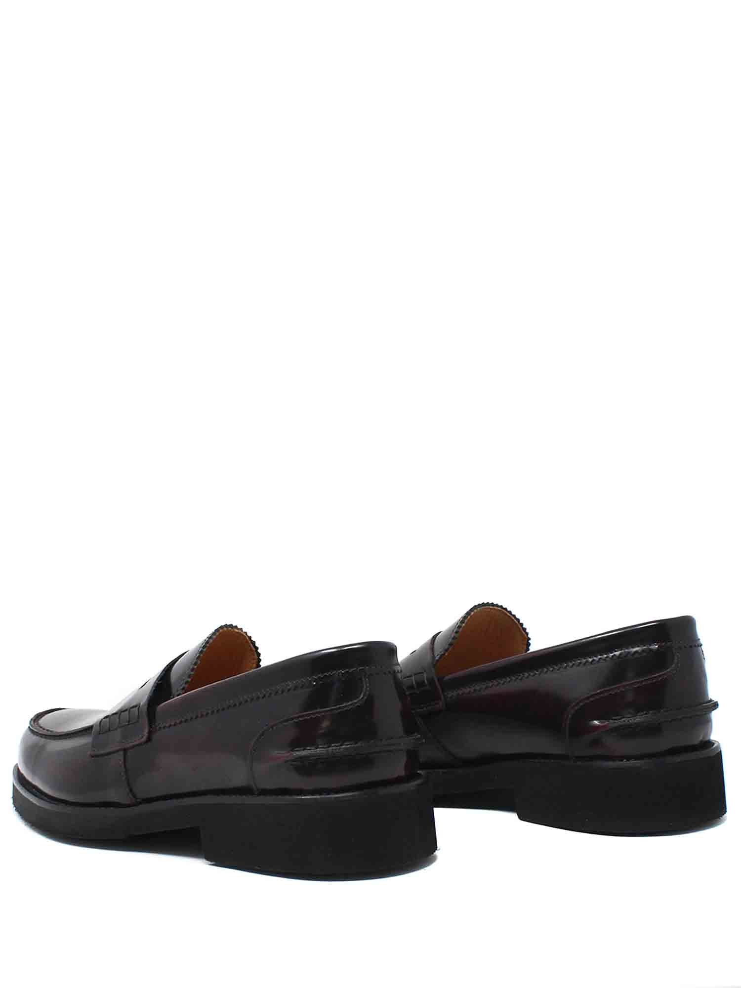 Exton Mocassini Uomo | 2102 - Image 28