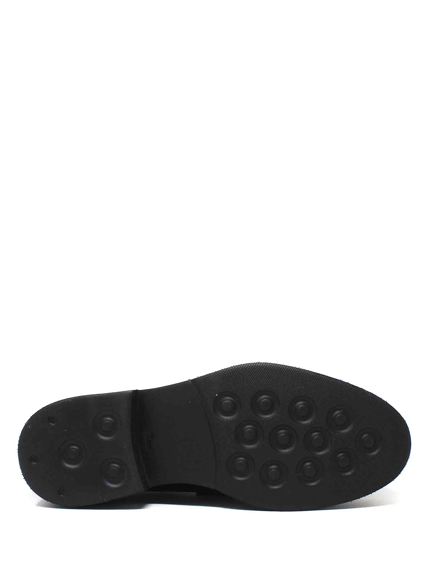 Exton Mocassini Uomo | 2102 - Image 29