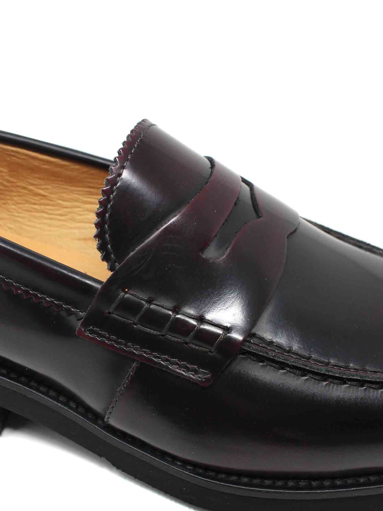 Exton Mocassini Uomo | 2102 - Image 30