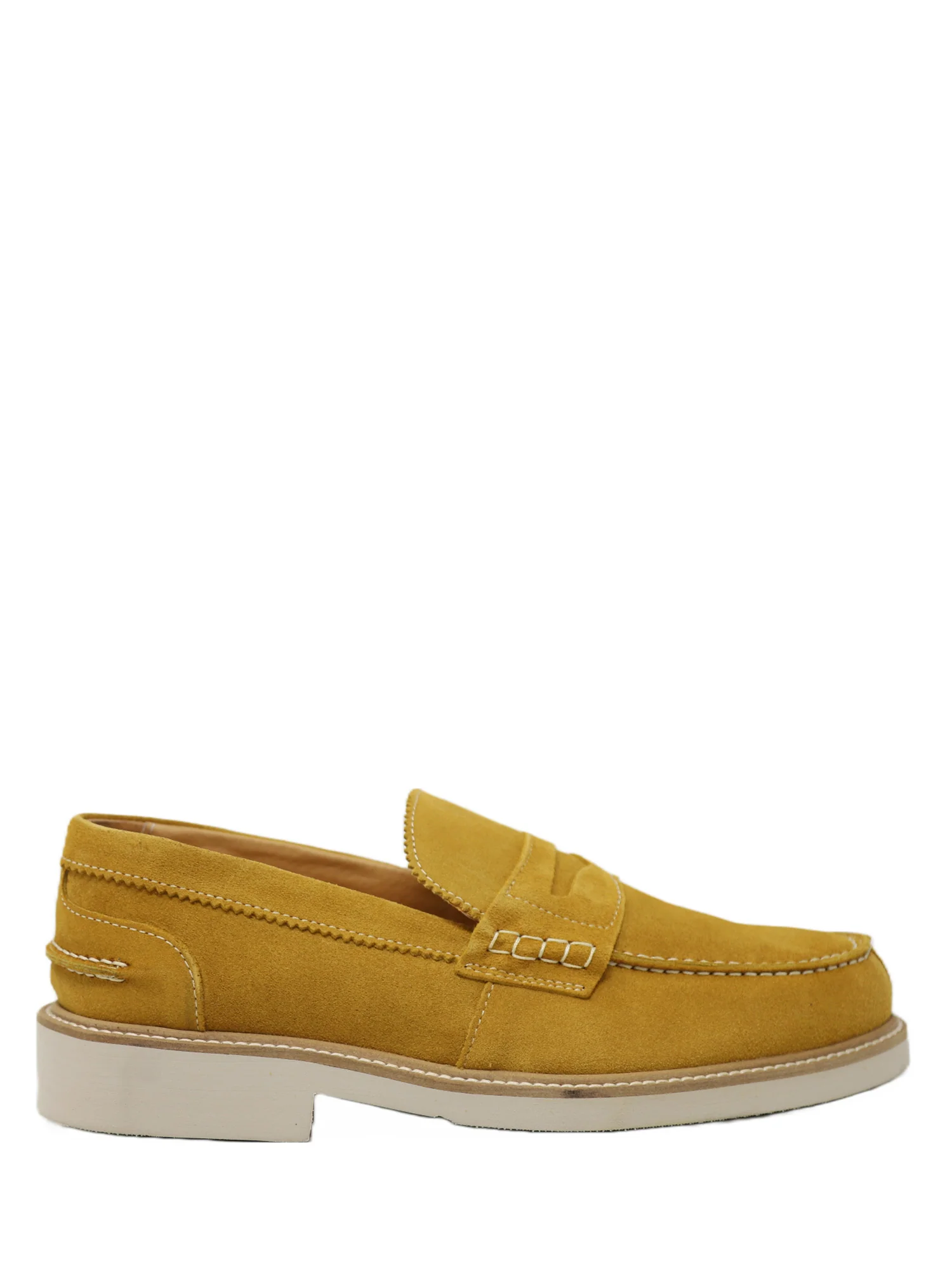Exton Mocassini Uomo | 2102 - Image 31