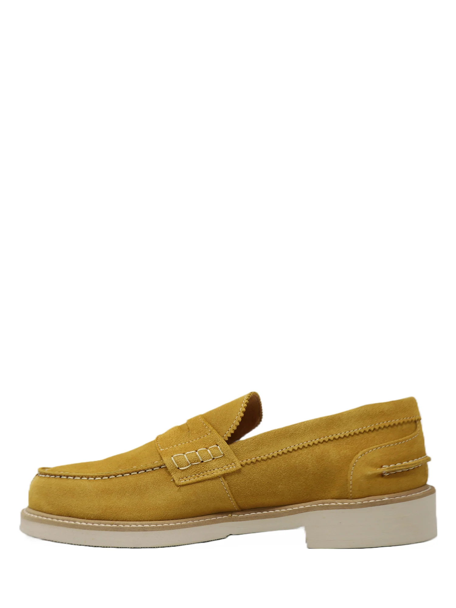 Exton Mocassini Uomo | 2102 - Image 32