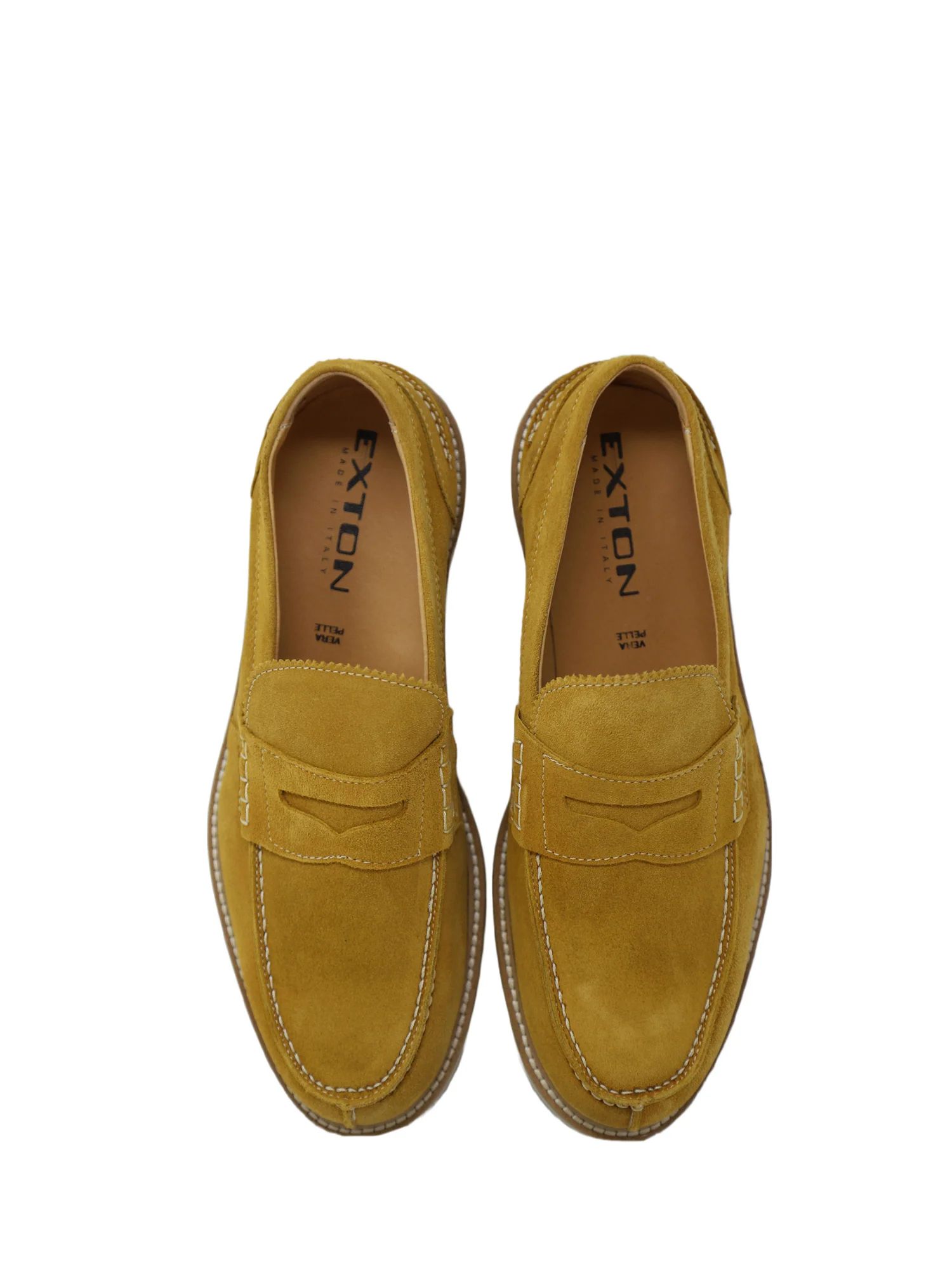 Exton Mocassini Uomo | 2102 - Image 33