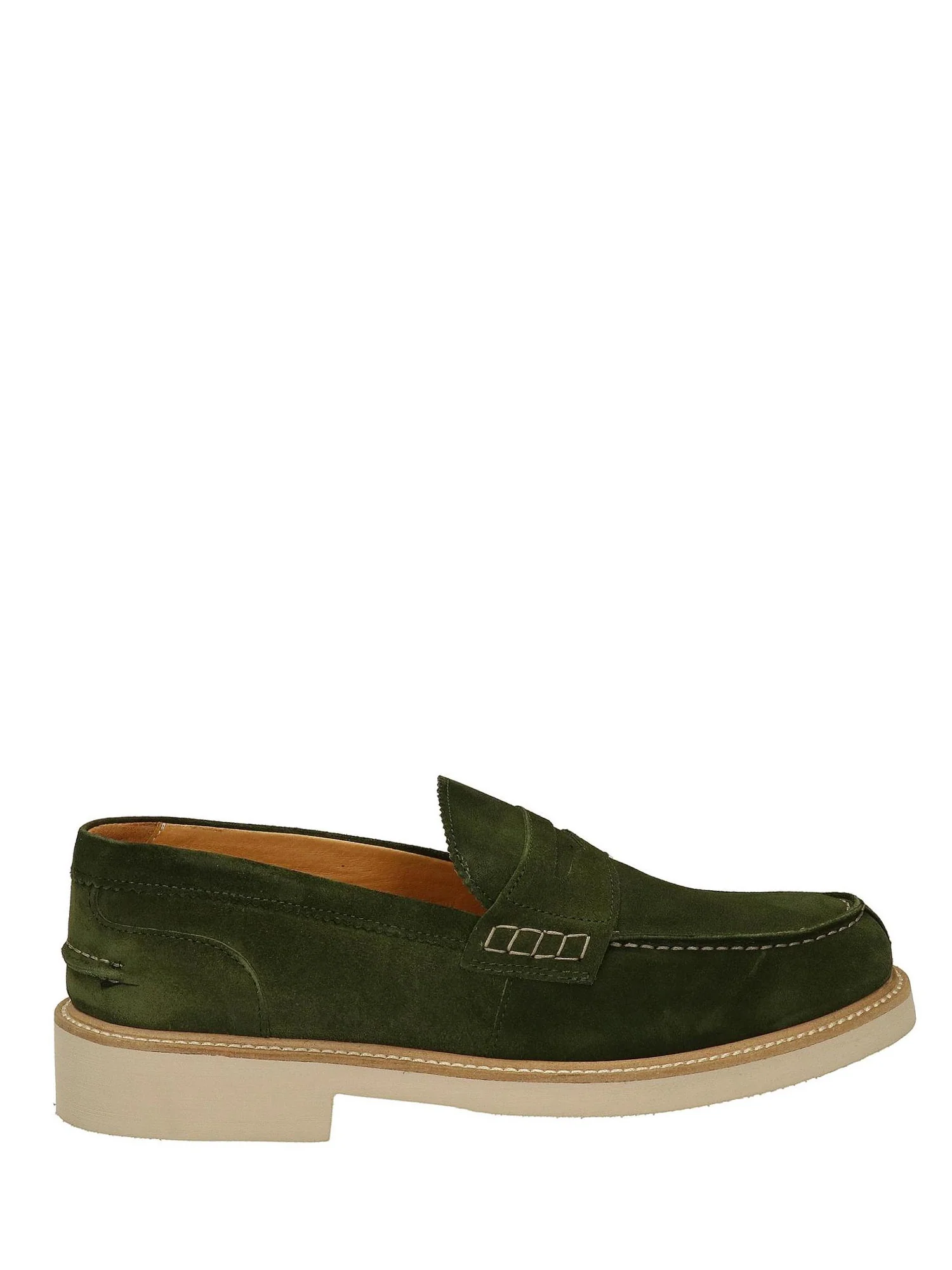 Exton Mocassini Uomo | 2102 - Image 35