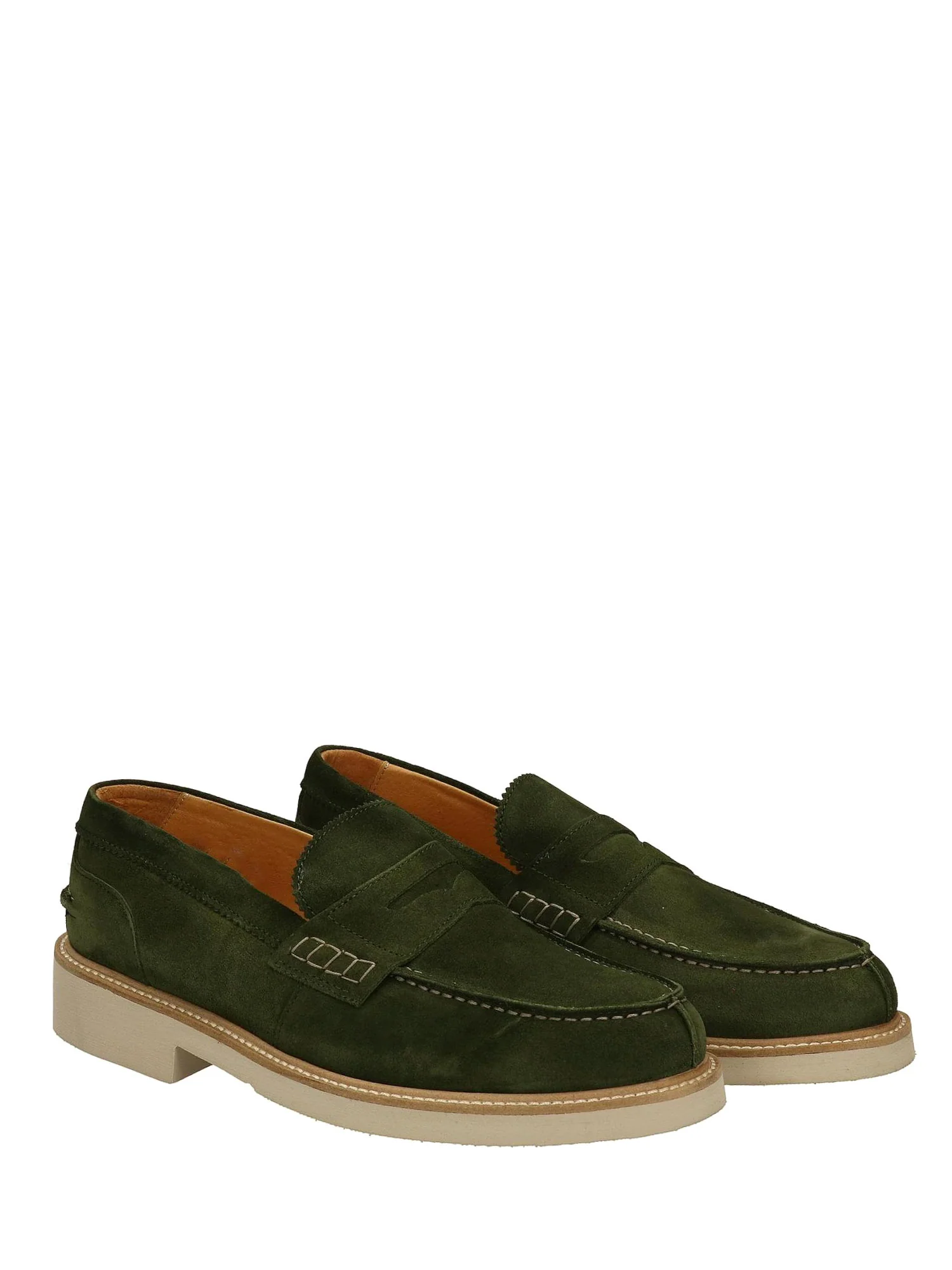 Exton Mocassini Uomo | 2102 - Image 36
